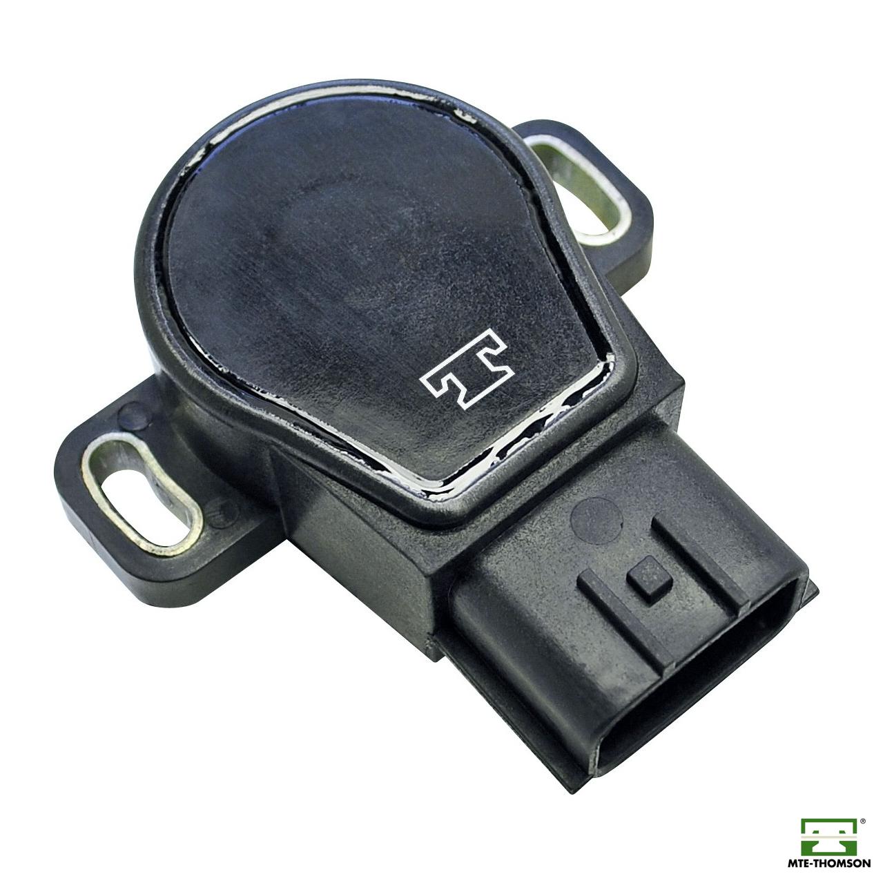 Sensor de Posição da Borboleta Tps para Nissan Sentra - MTE-THOMSON - 7277