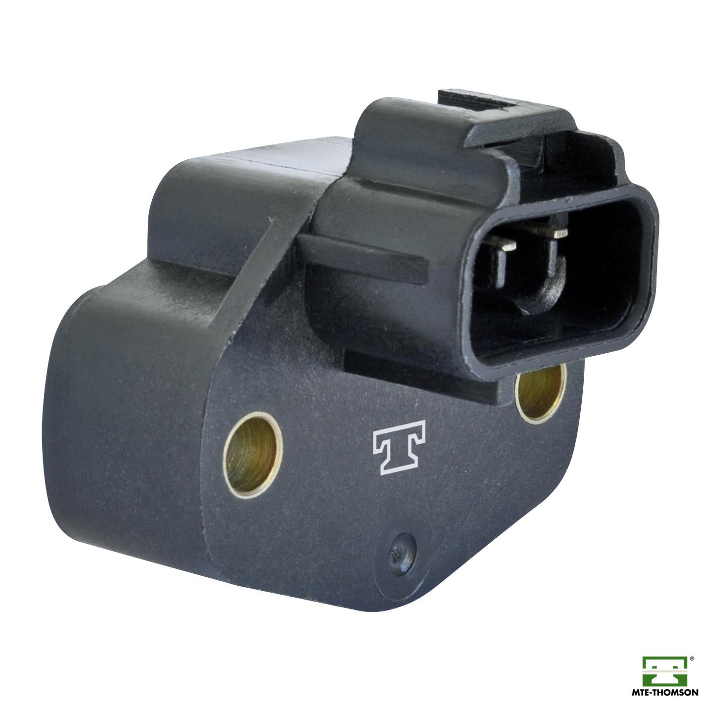 Sensor de Posição da Borboleta Tps para Dodge Dakota e Jeep Grand Cherokee - MTE-THOMSON - 7276