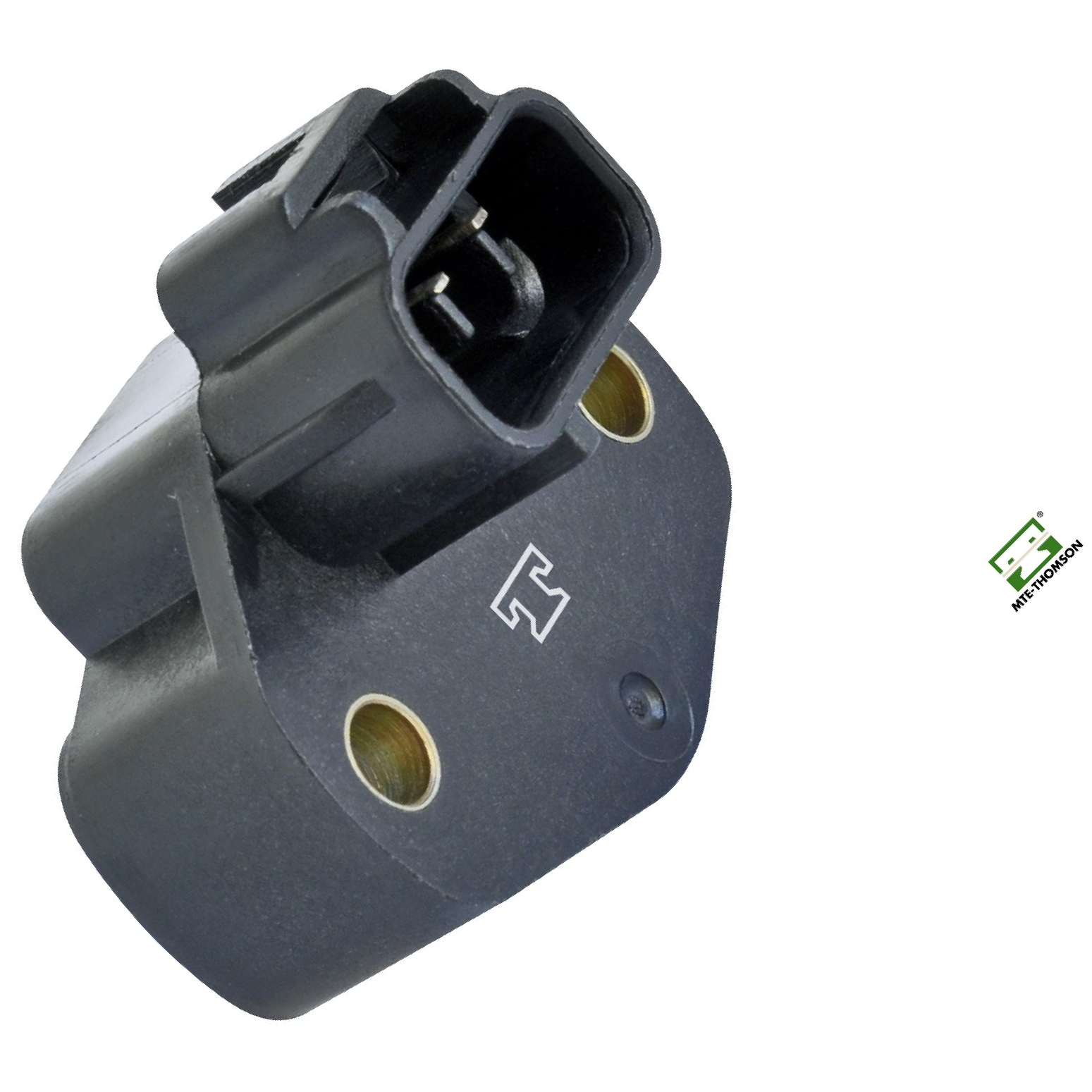 Sensor de Posição da Borboleta Tps para Dodge Dakota e Jeep Grand Cherokee - MTE-THOMSON - 7276