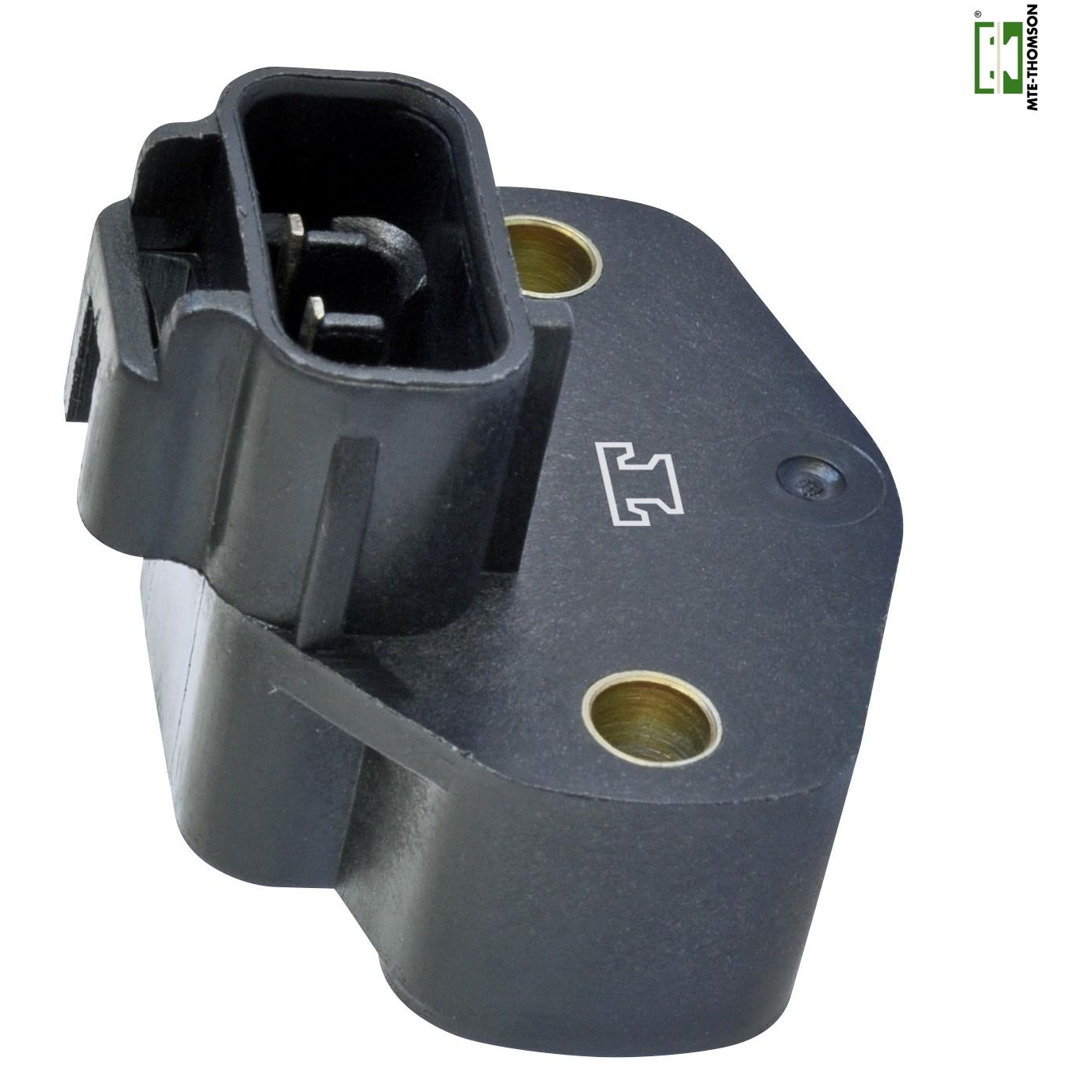 Sensor de Posição da Borboleta Tps para Dodge Dakota e Jeep Grand Cherokee - MTE-THOMSON - 7276