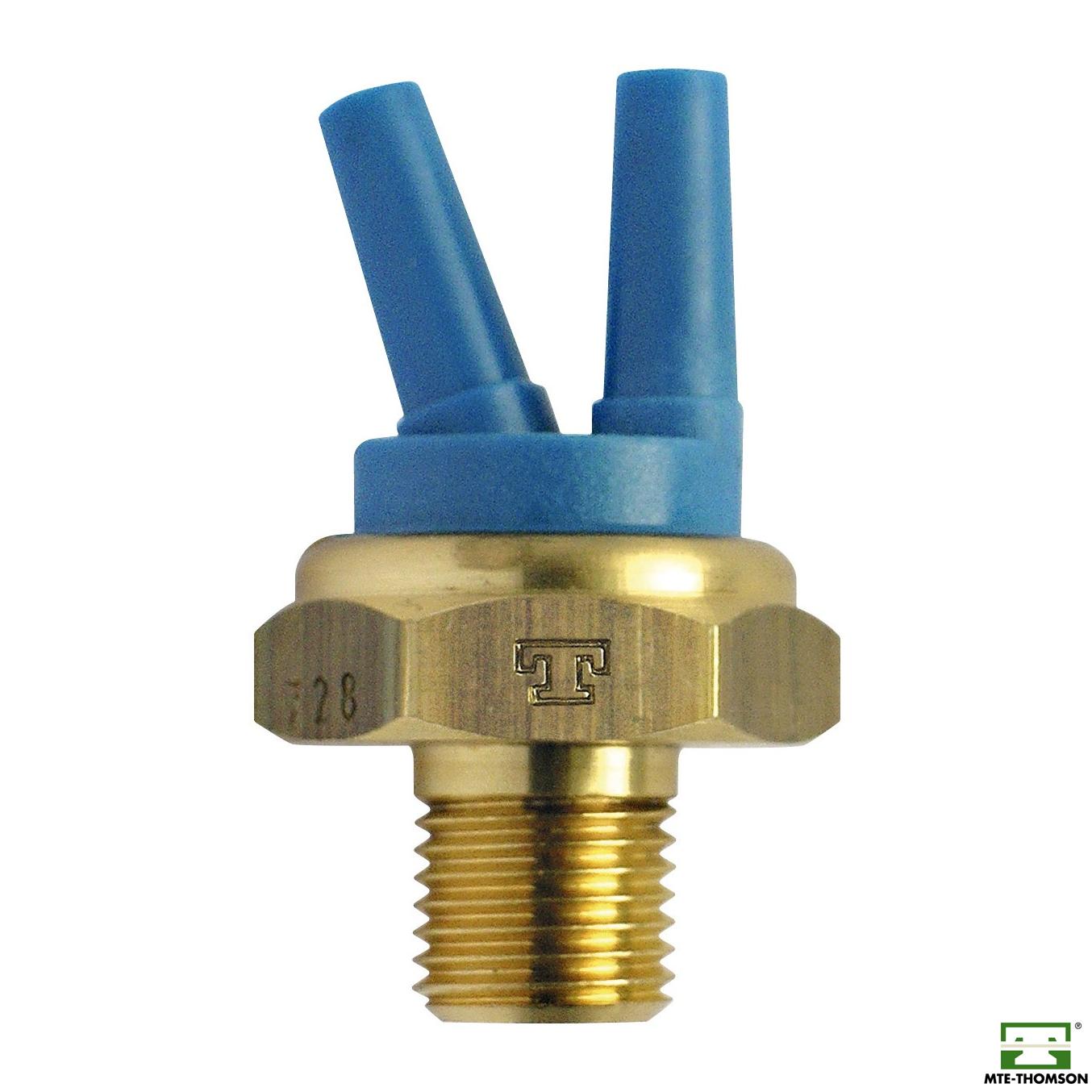 Interruptor Térmico - MTE - 728