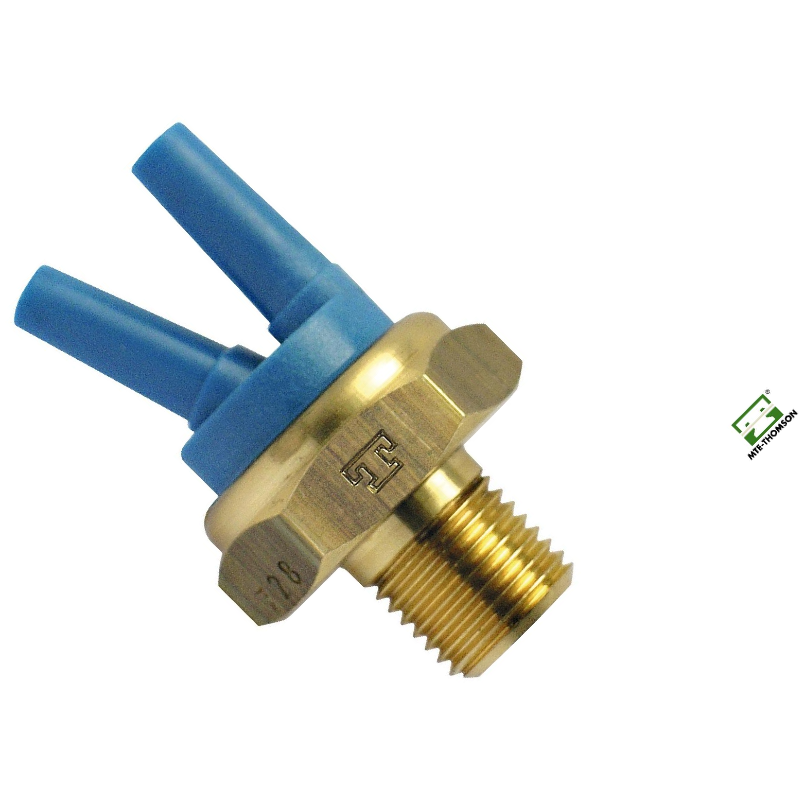 Interruptor Térmico - MTE - 728