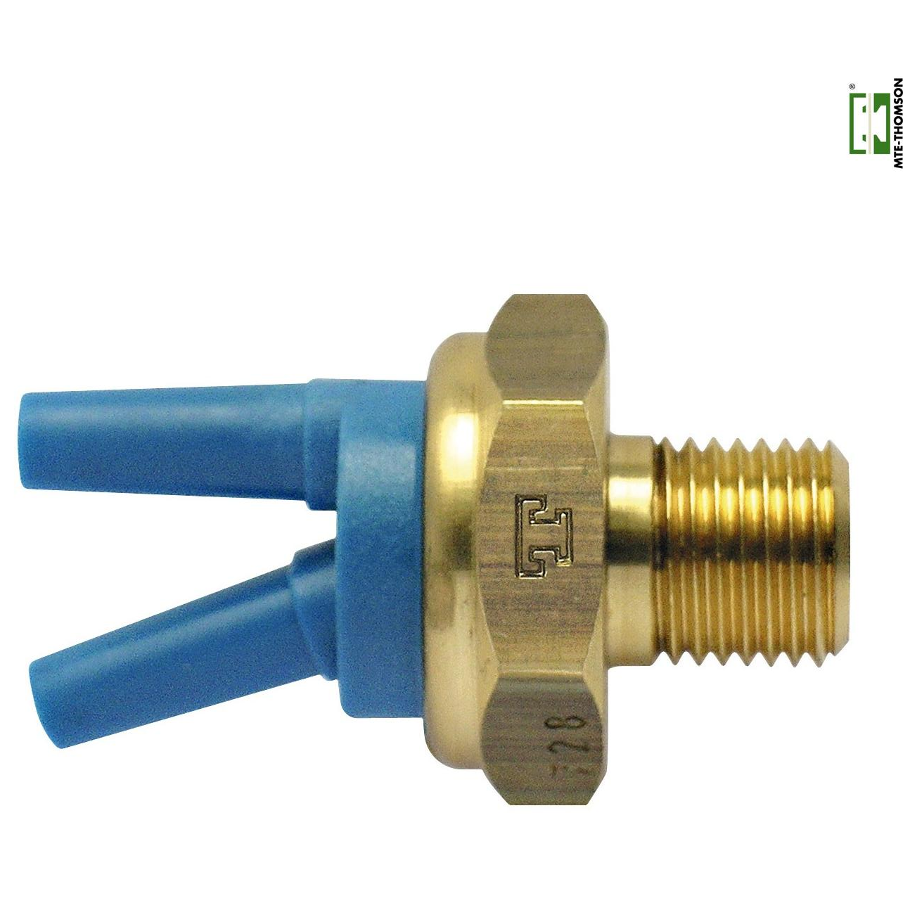 Interruptor Térmico - MTE - 728