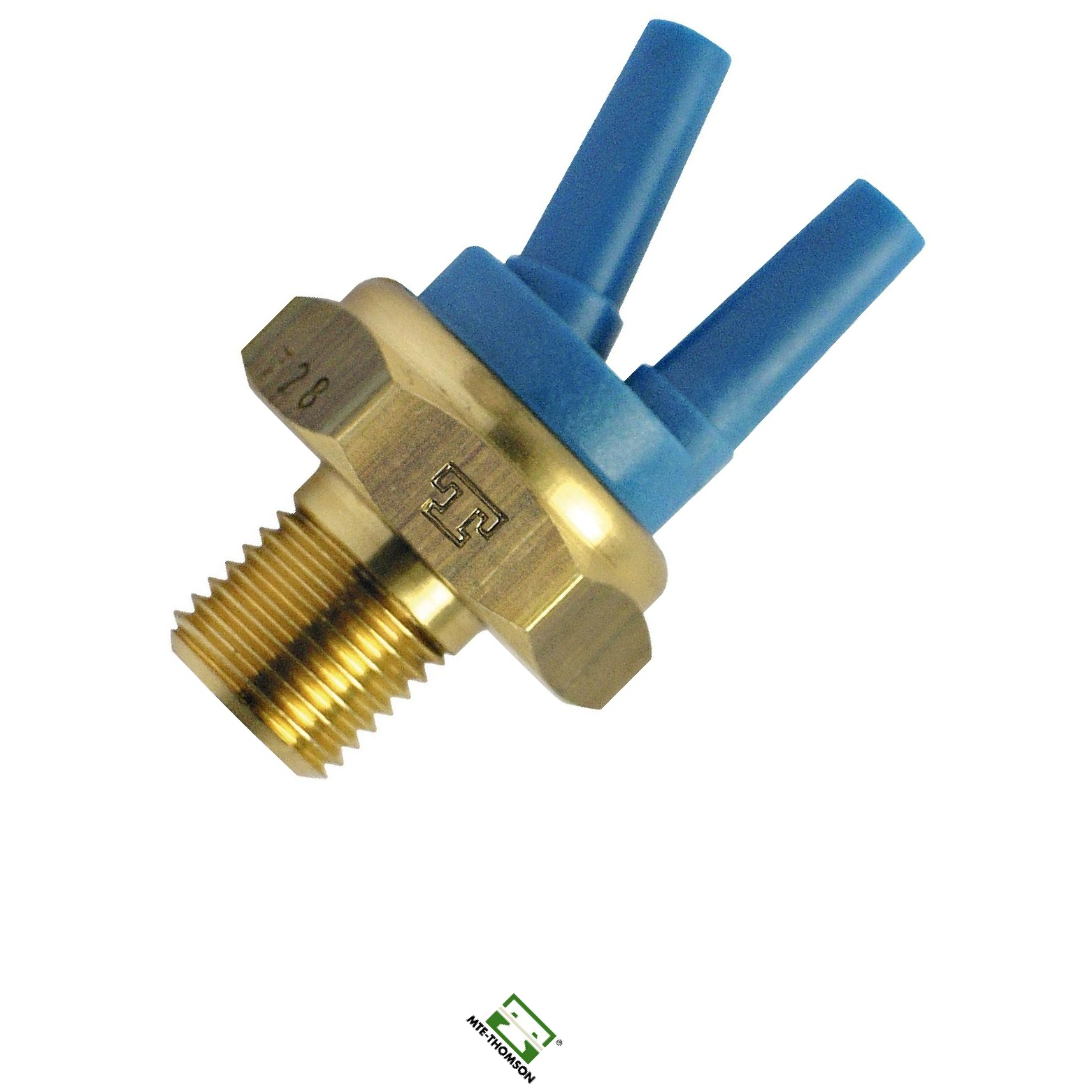 Interruptor Térmico - MTE - 728