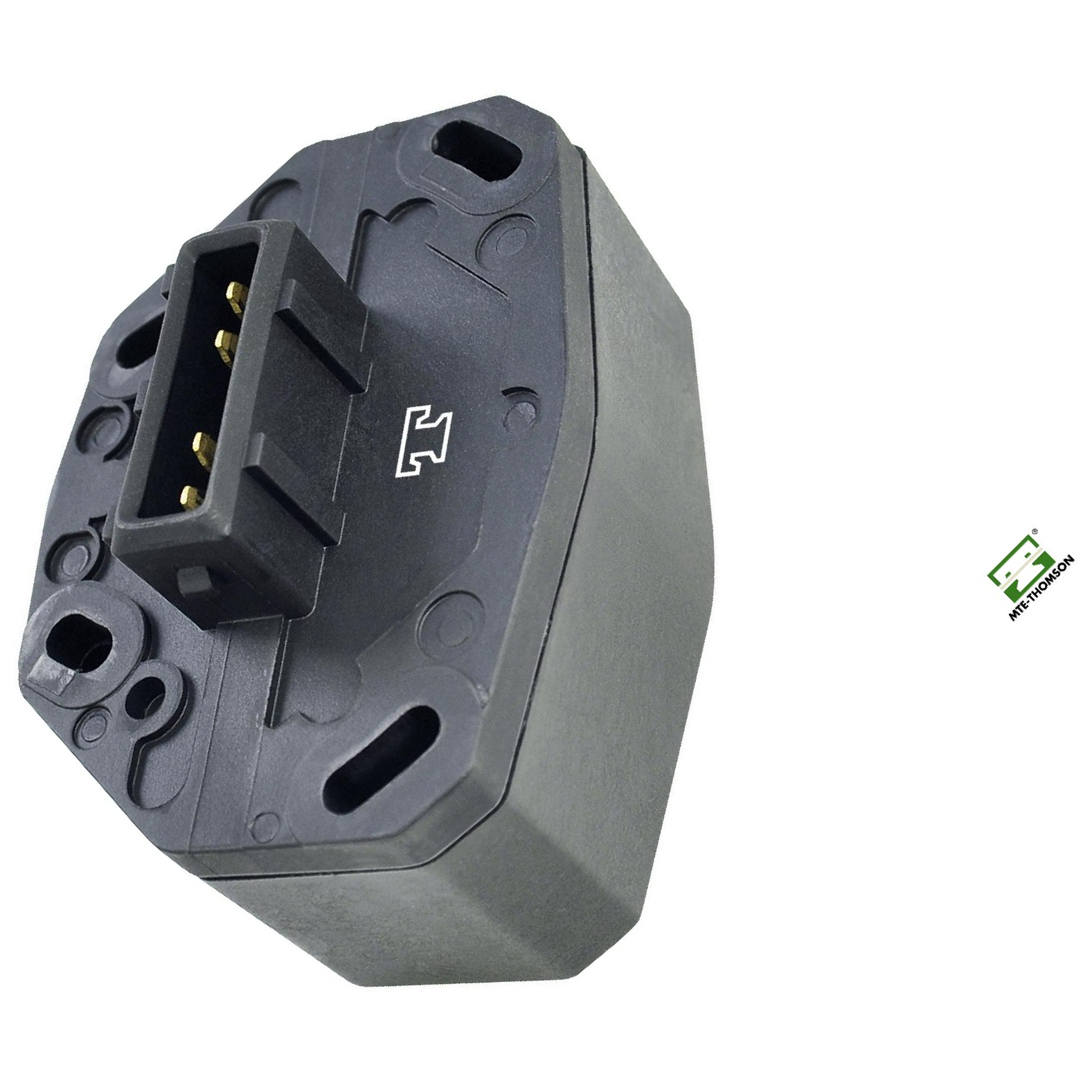 Sensor de Posição da Borboleta - TPS - MTE - 7280