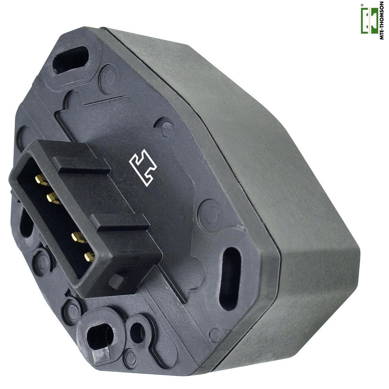 Sensor de Posição da Borboleta - TPS - MTE - 7280
