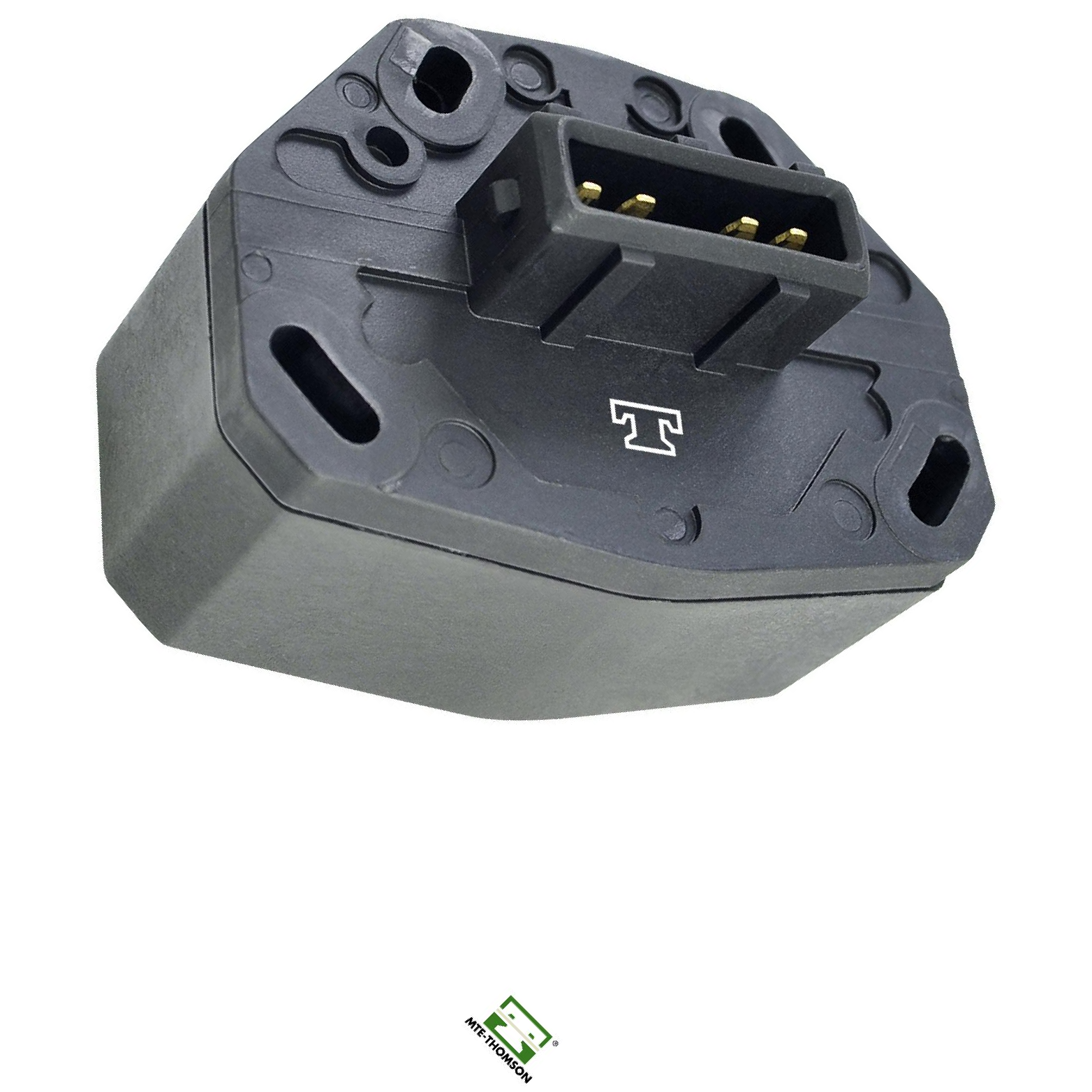 Sensor de Posição da Borboleta - TPS - MTE - 7280