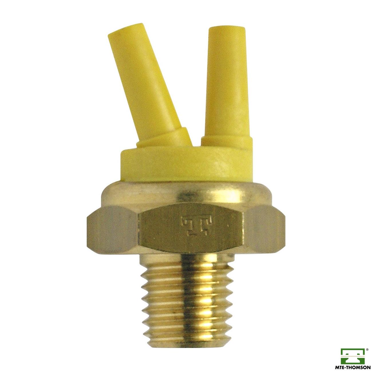Interruptor Temperatura Controle Emissões para Fiat Tempra - MTE-THOMSON - 729