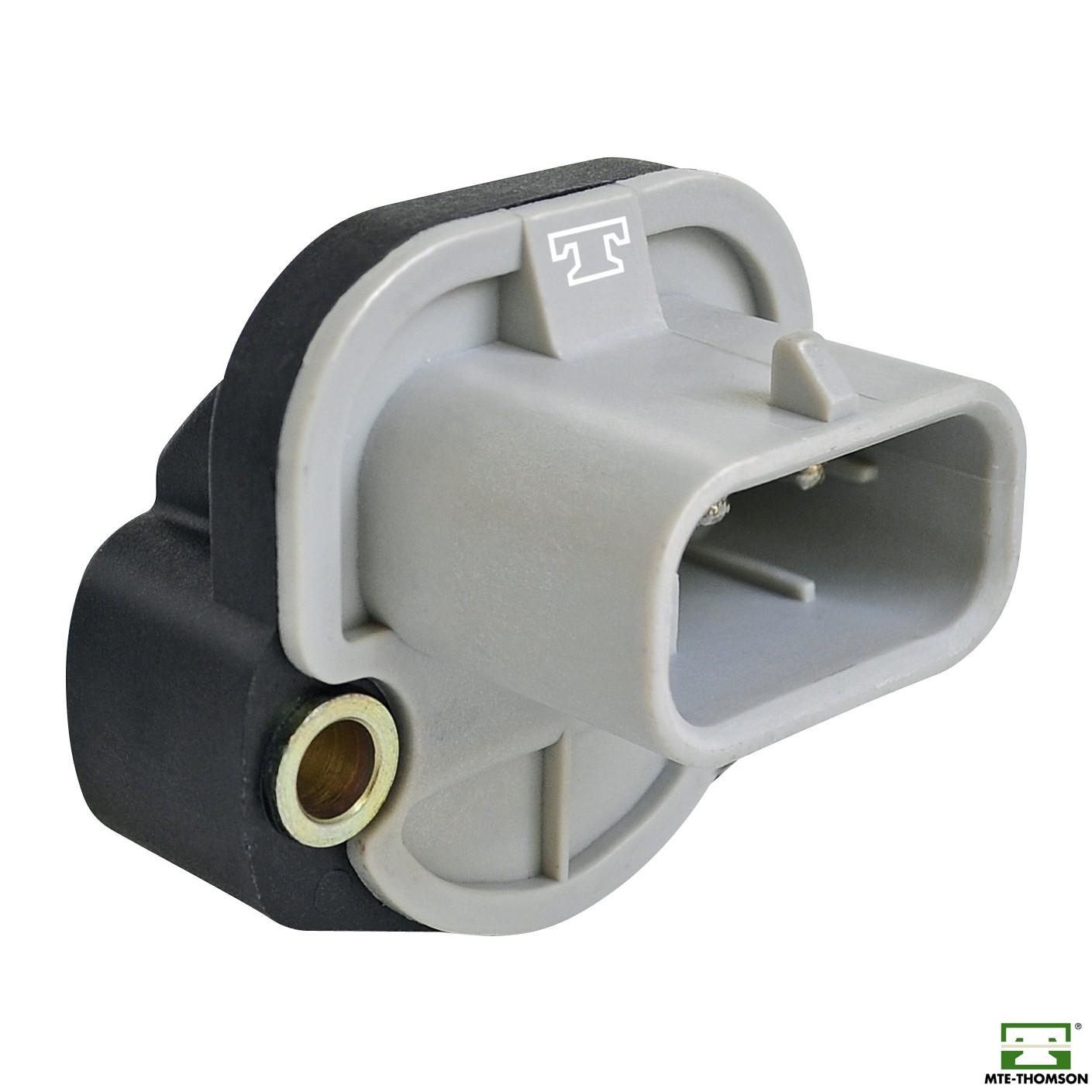 Sensor de Posição da Borboleta Tps para Jeep Grand Cherokee - MTE-THOMSON - 7283