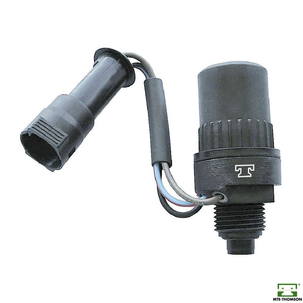 Sensor de Velocidade - MTE - 7300