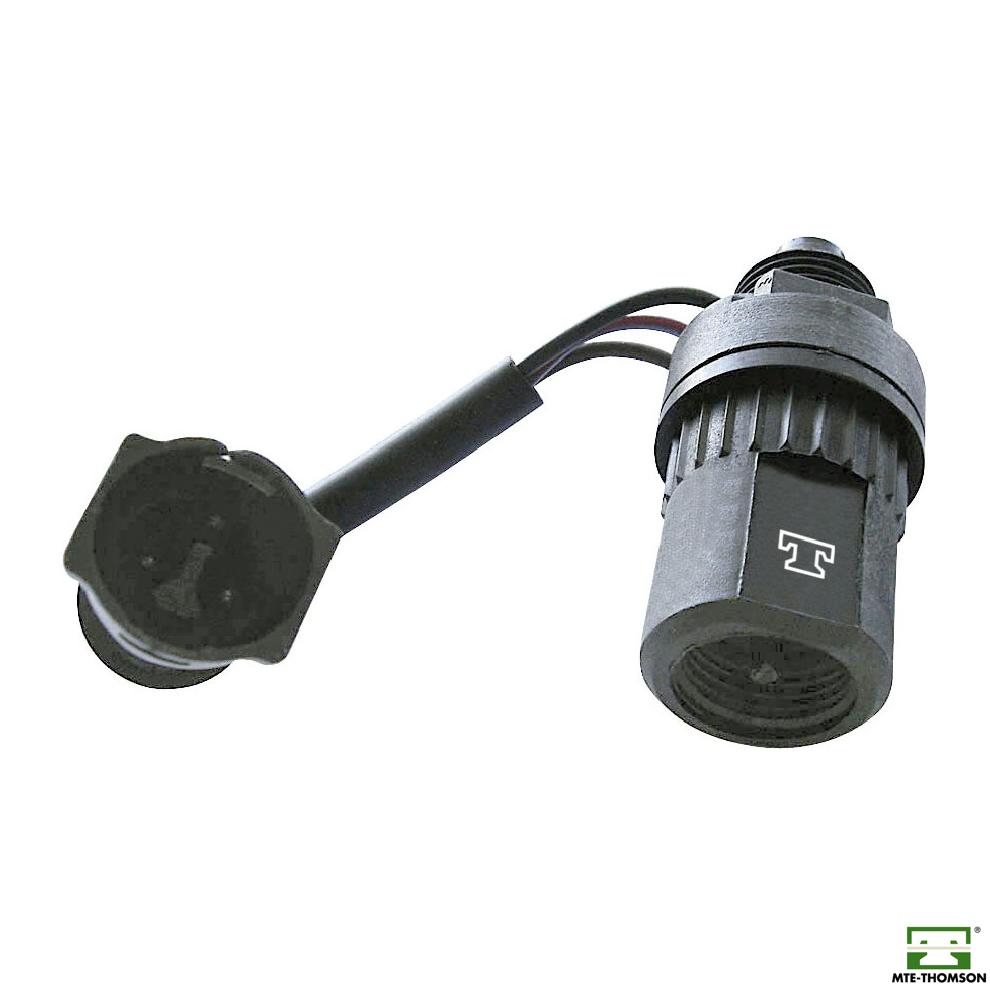 Sensor de Velocidade - MTE - 7301