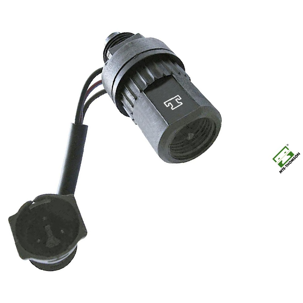 Sensor de Velocidade - MTE - 7301