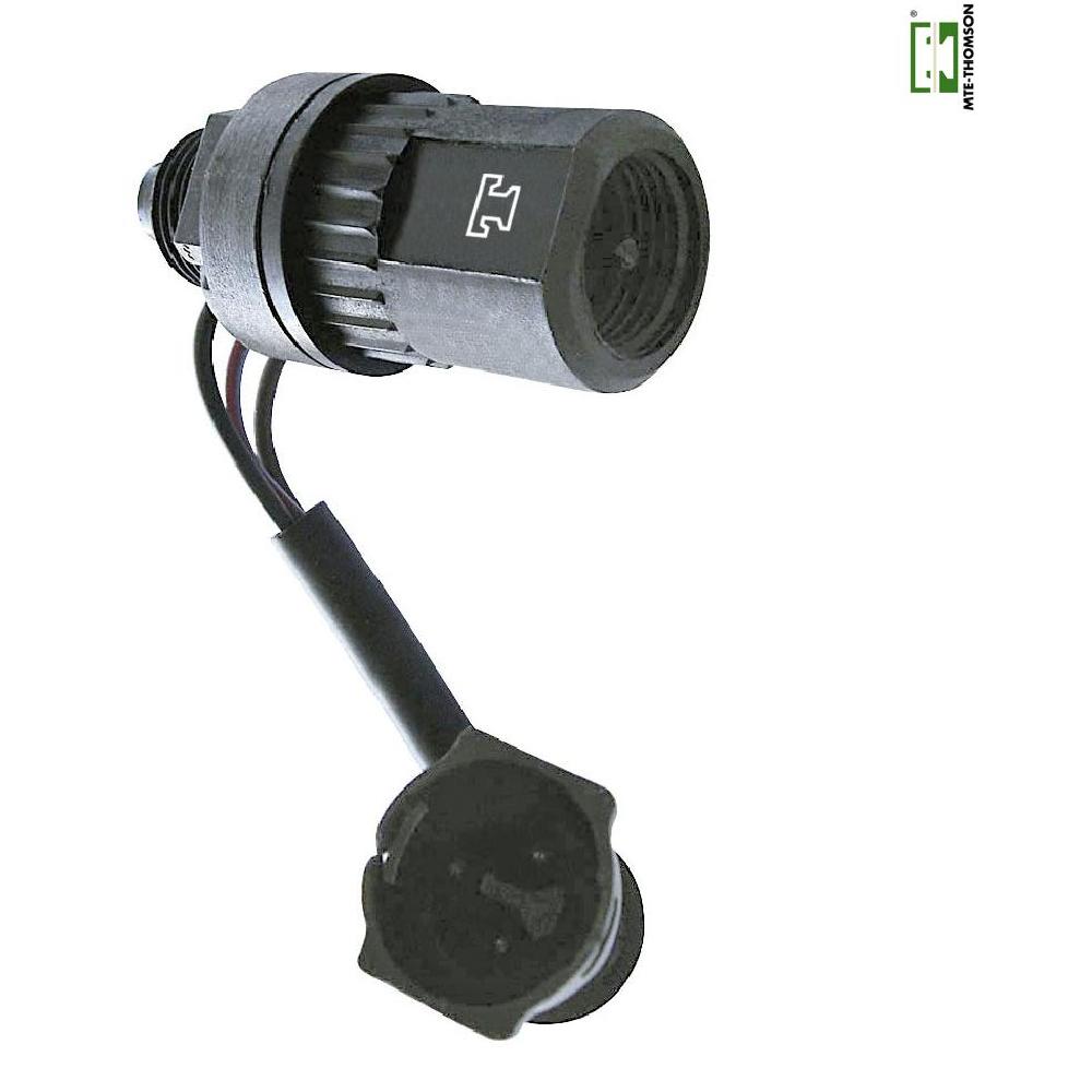 Sensor de Velocidade - MTE - 7301