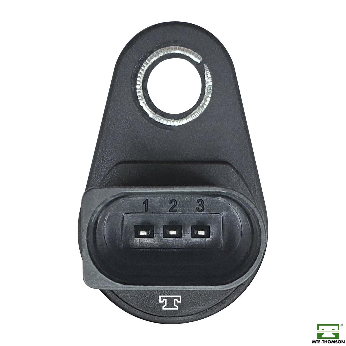 Sensor de Velocidade - MTE - 73019