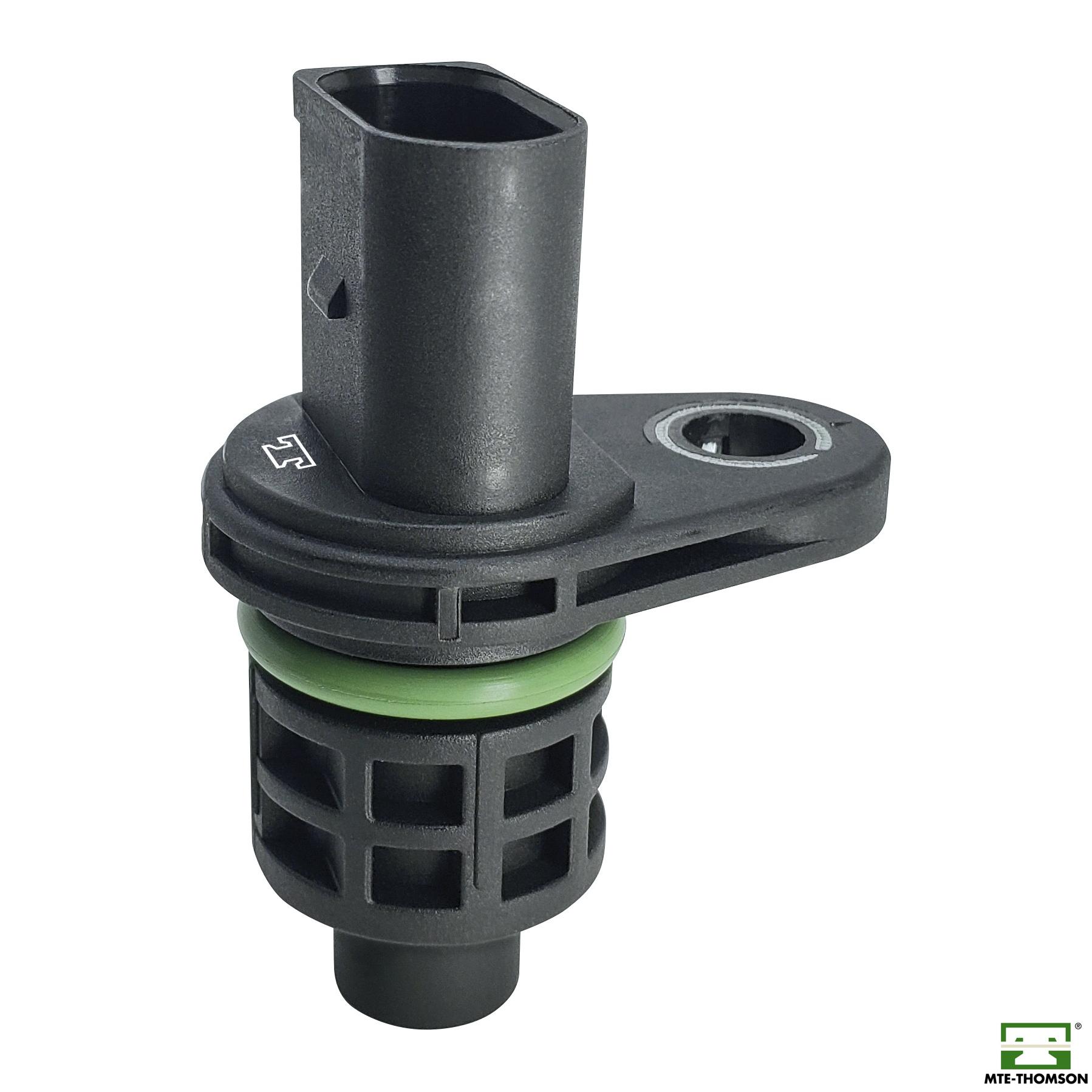 Sensor de Velocidade - MTE - 73019