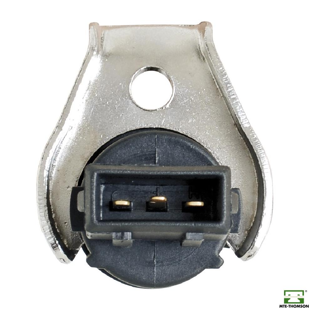 Sensor de Velocidade - MTE - 73021