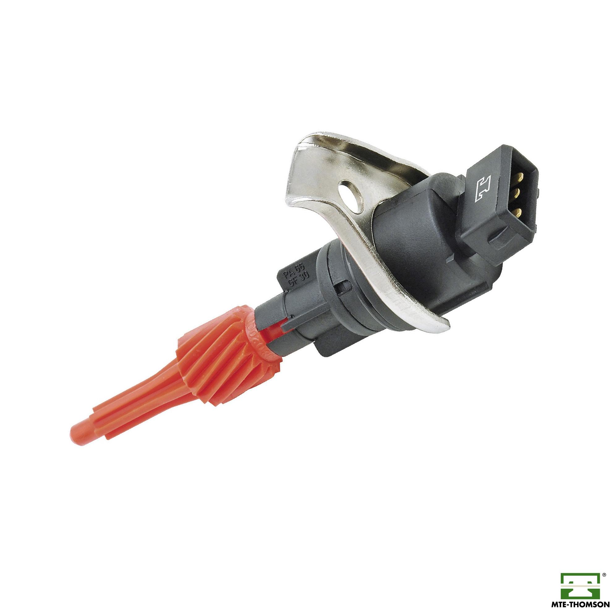 Sensor de Velocidade - MTE - 73021