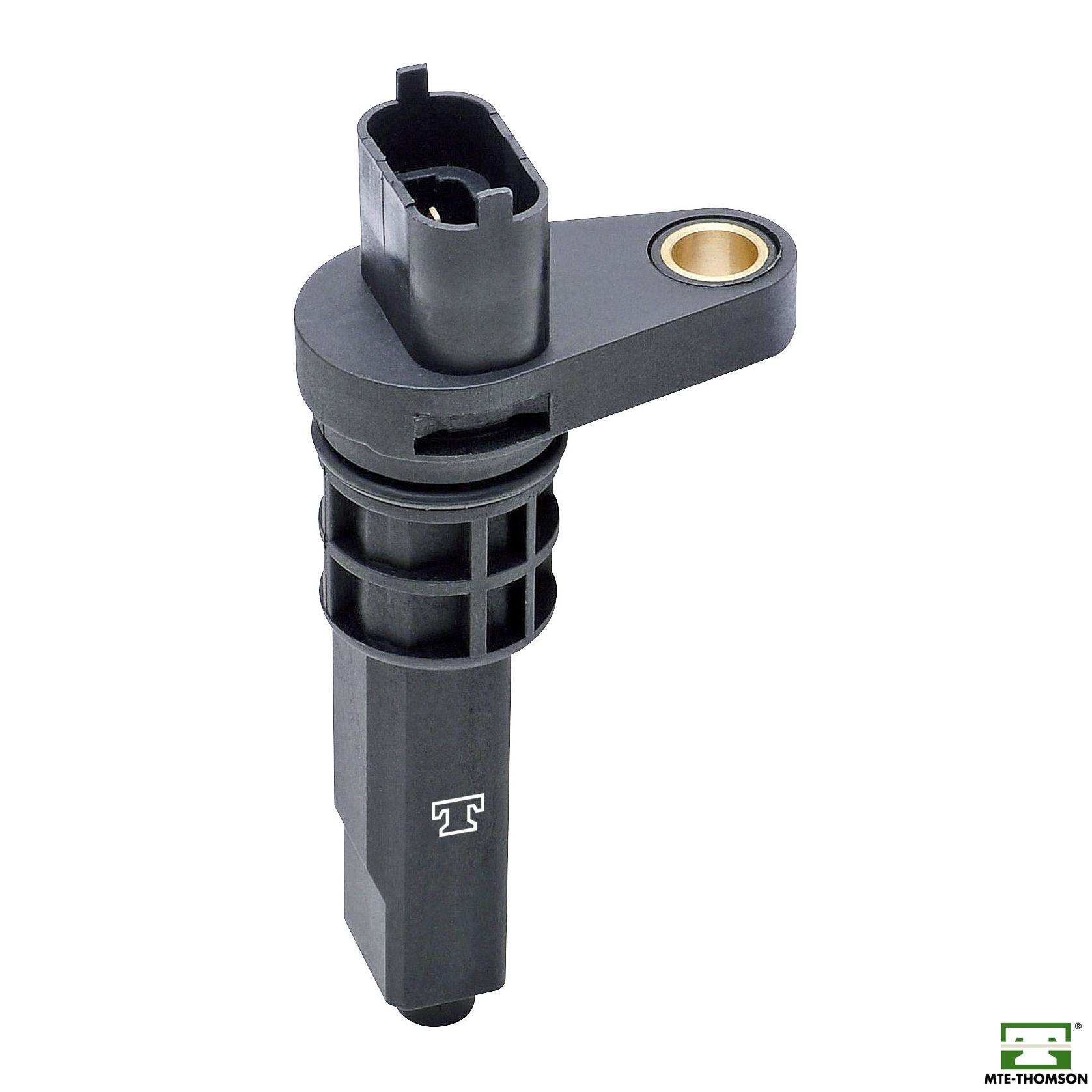 Sensor de Velocidade - MTE - 73020
