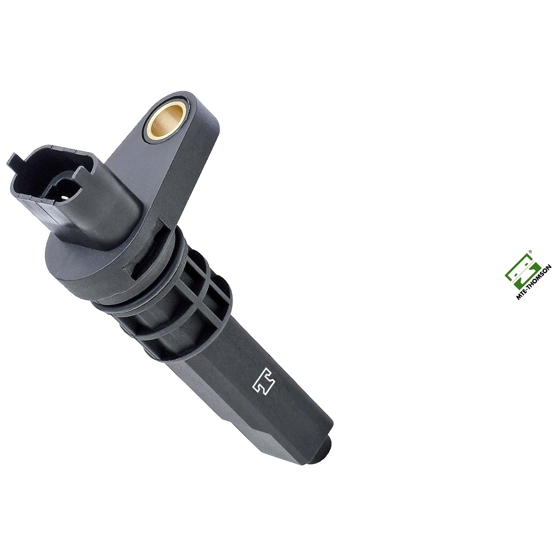 Sensor de Velocidade - MTE - 73020