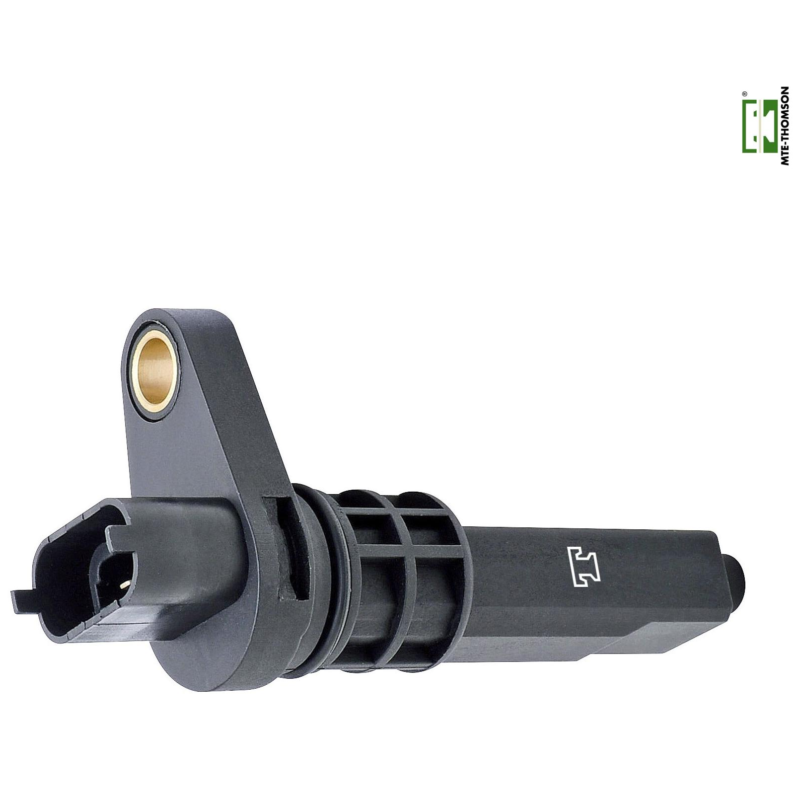 Sensor de Velocidade - MTE - 73020