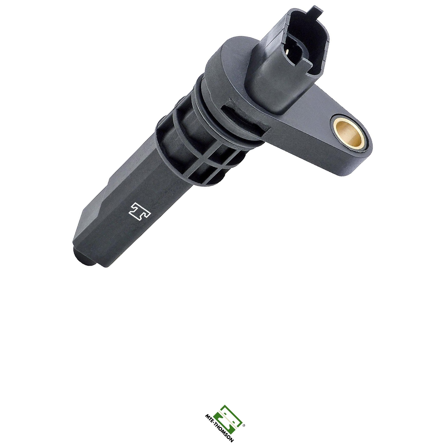 Sensor de Velocidade - MTE - 73020
