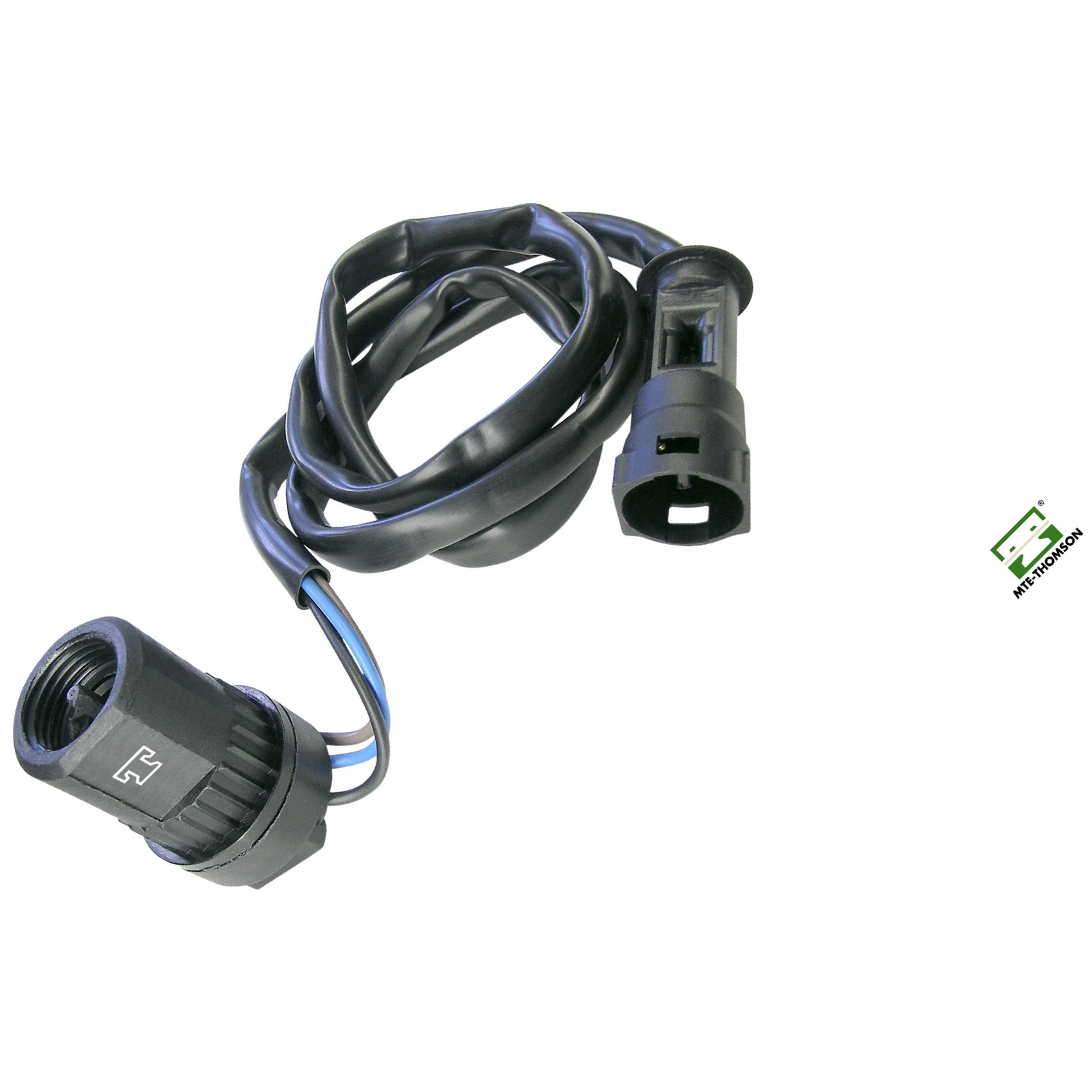 Sensor de Velocidade para Chevrolet Omega e Suprema - MTE-THOMSON - 7302