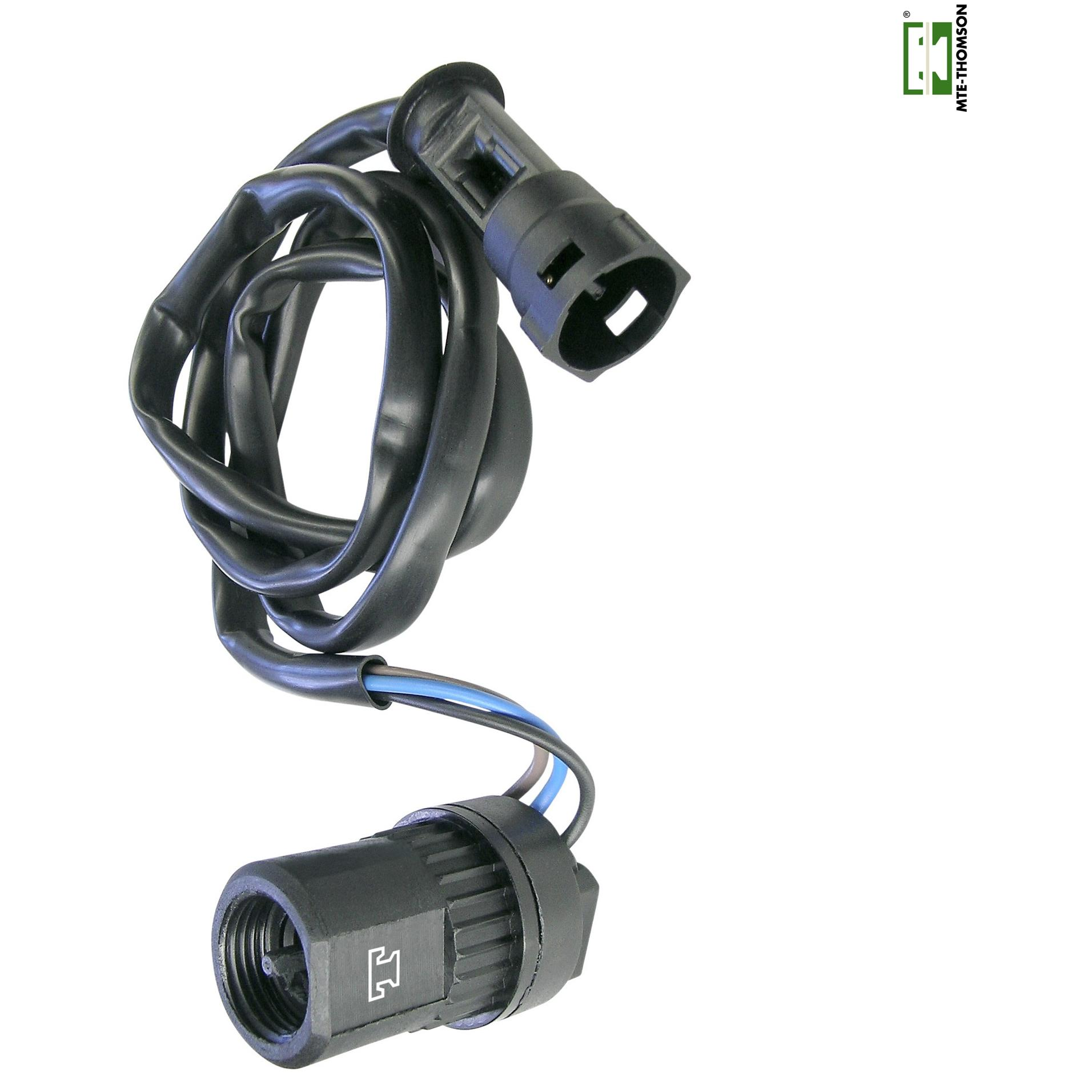 Sensor de Velocidade para Chevrolet Omega e Suprema - MTE-THOMSON - 7302