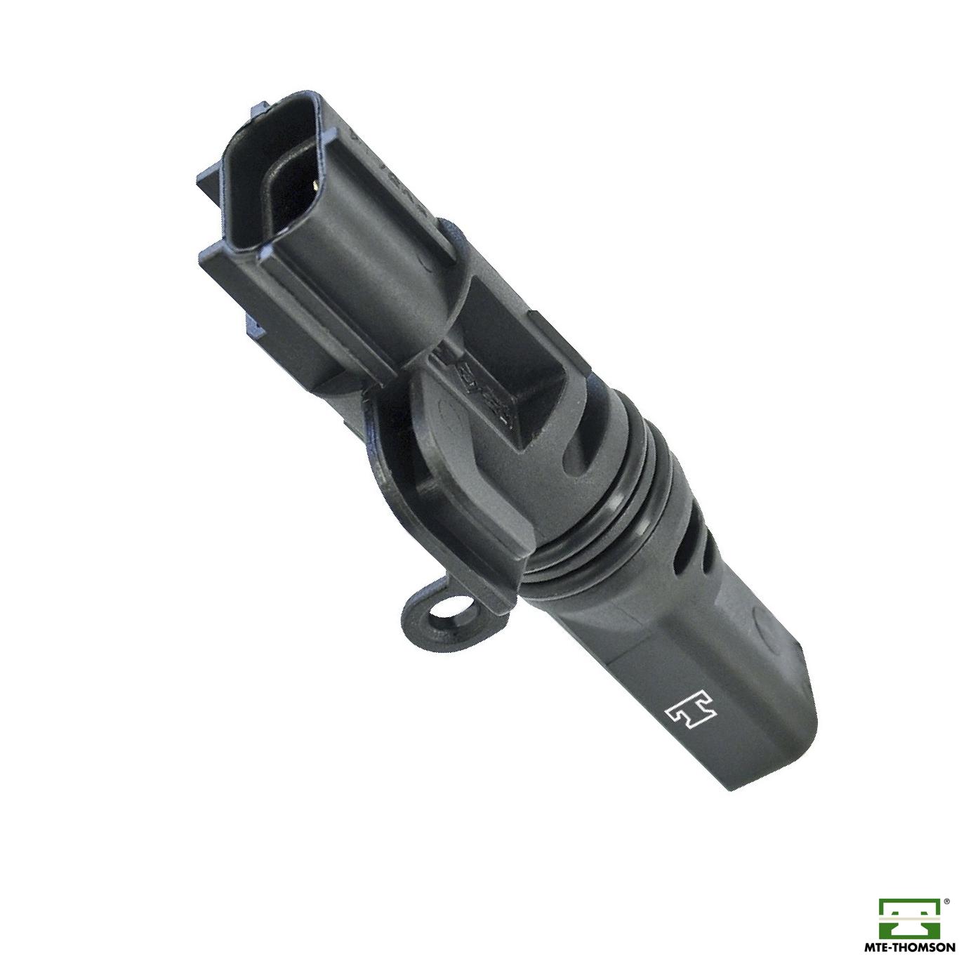 Sensor de Velocidade para Ford Fiesta e Focus - MTE-THOMSON - 73023