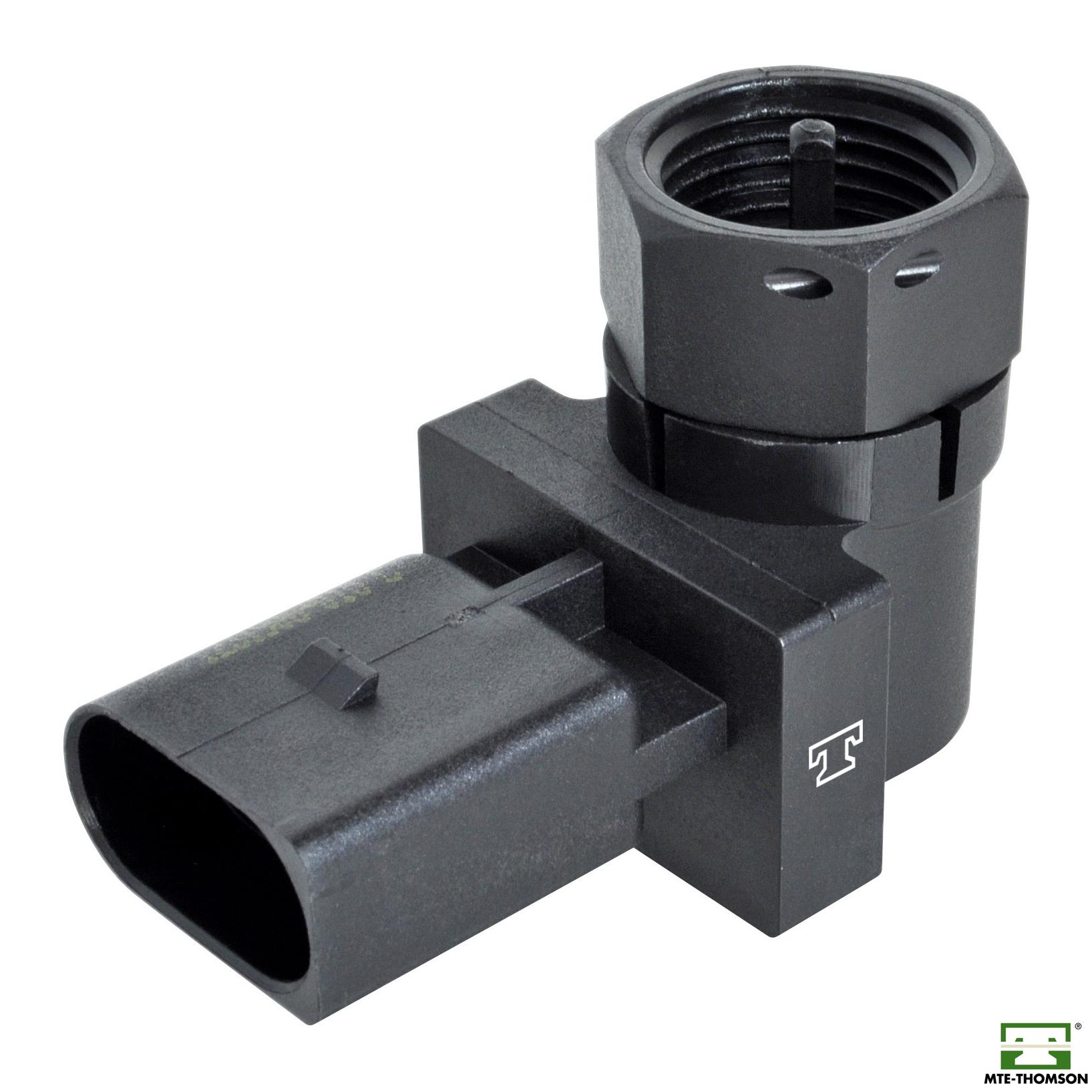 Sensor de Velocidade - MTE - 73022
