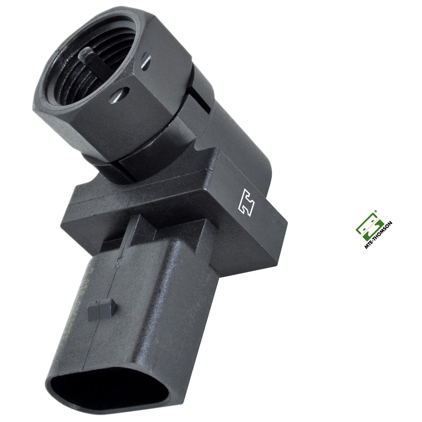 Sensor de Velocidade - MTE - 73022