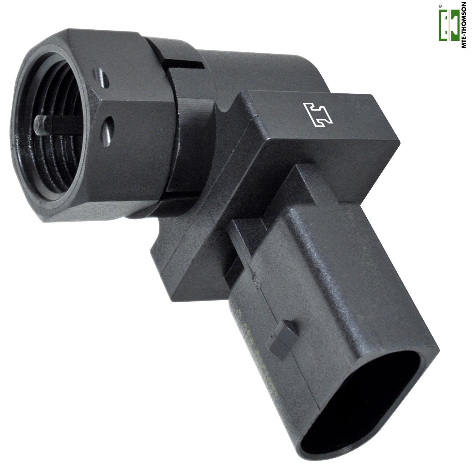 Sensor de Velocidade - MTE - 73022