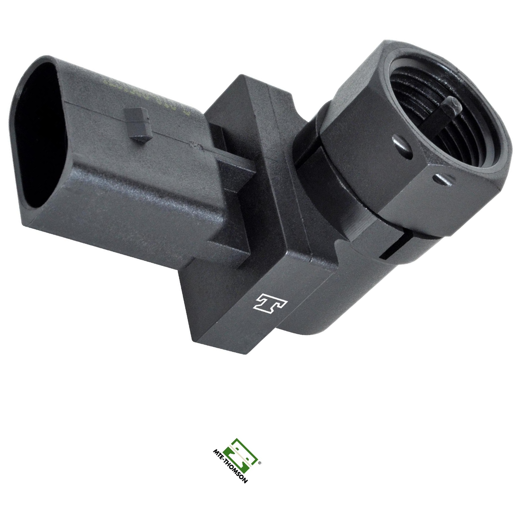 Sensor de Velocidade - MTE - 73022