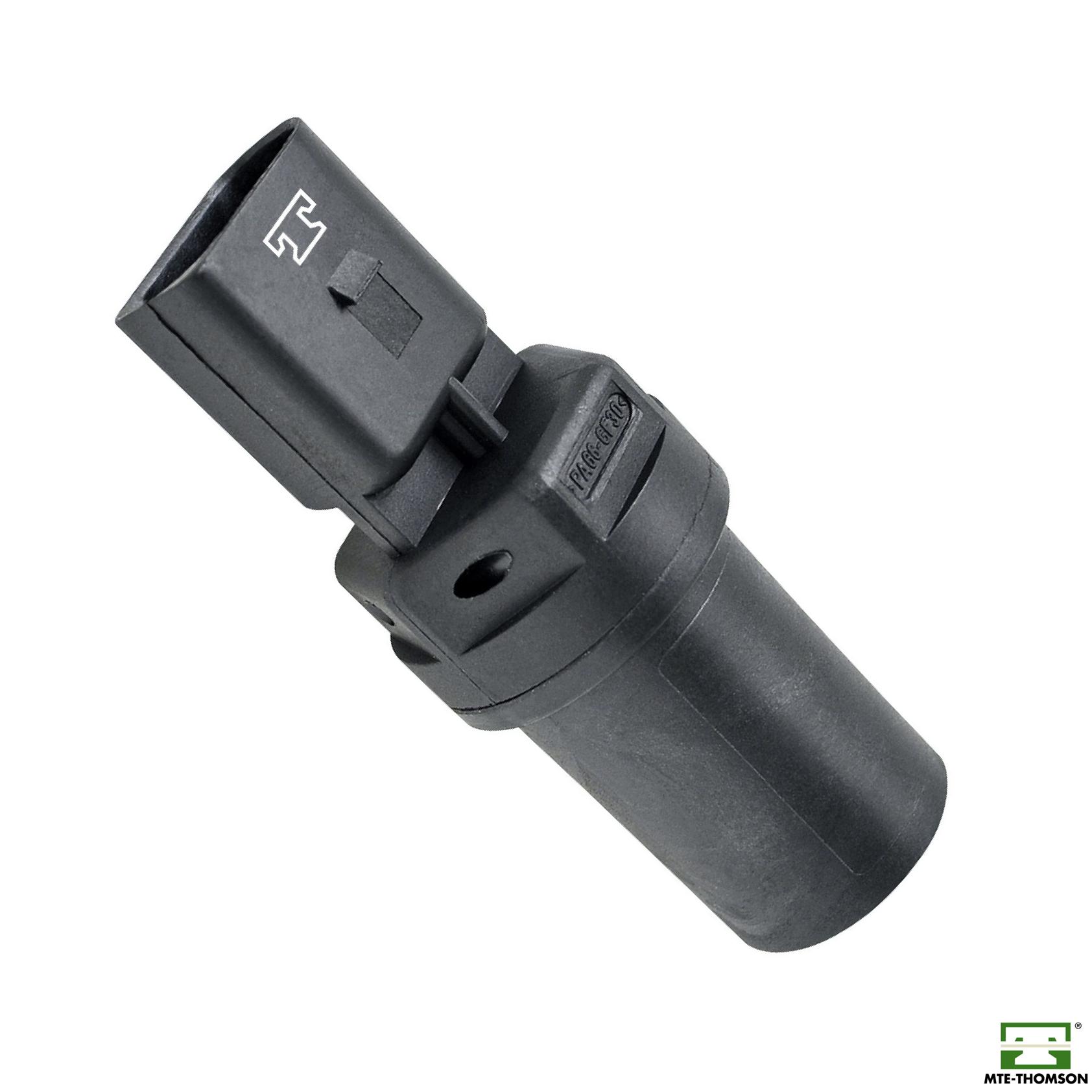 Sensor de Velocidade para Volkswagen Golf - MTE-THOMSON - 73024