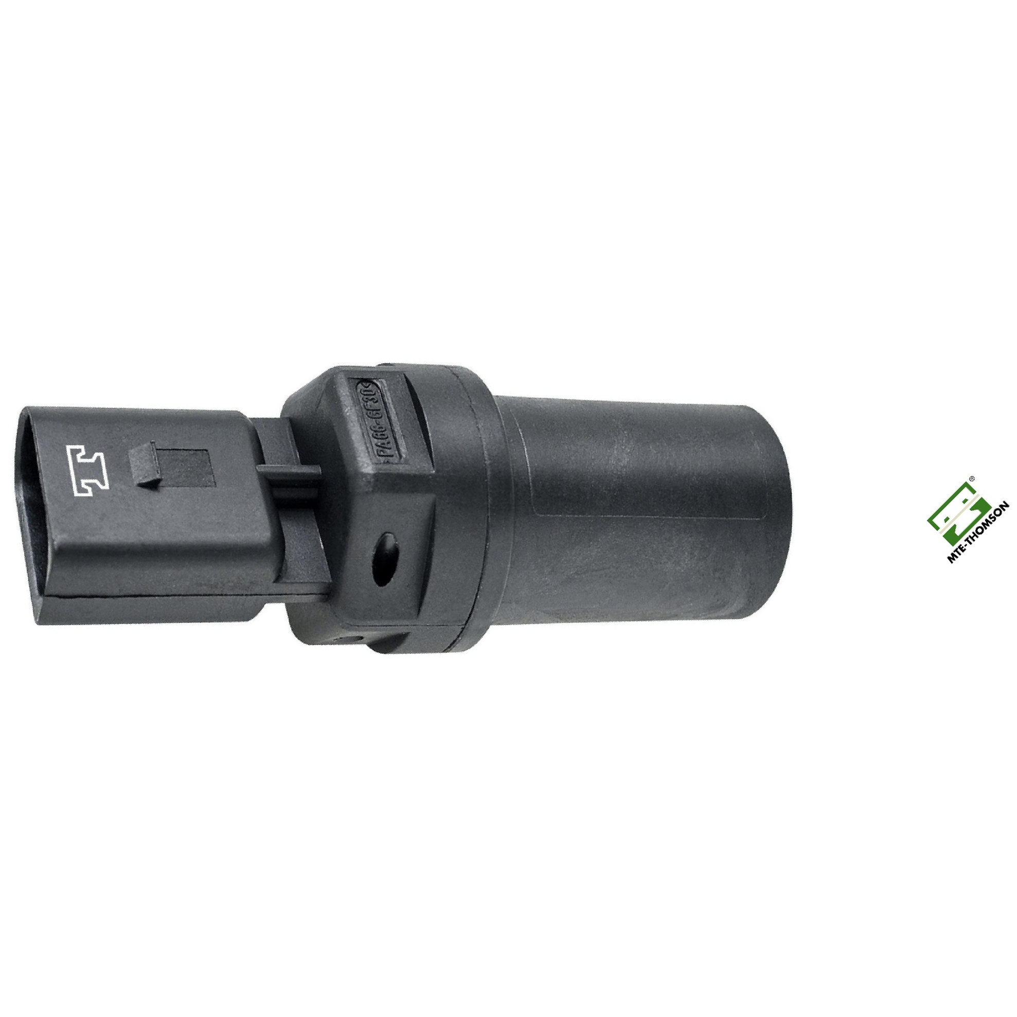 Sensor de Velocidade para Volkswagen Golf - MTE-THOMSON - 73024