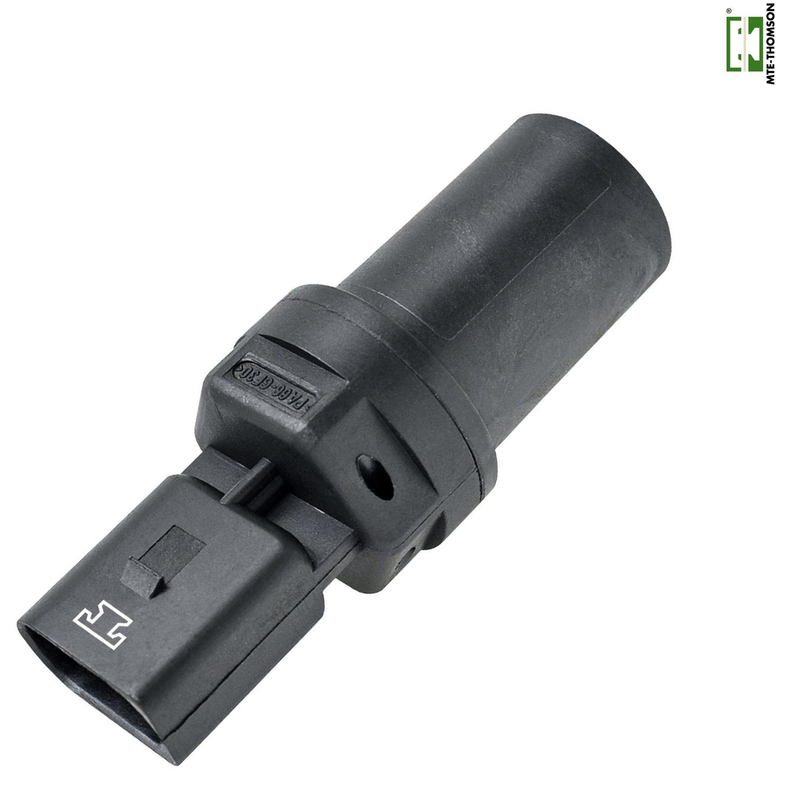 Sensor de Velocidade para Volkswagen Golf - MTE-THOMSON - 73024