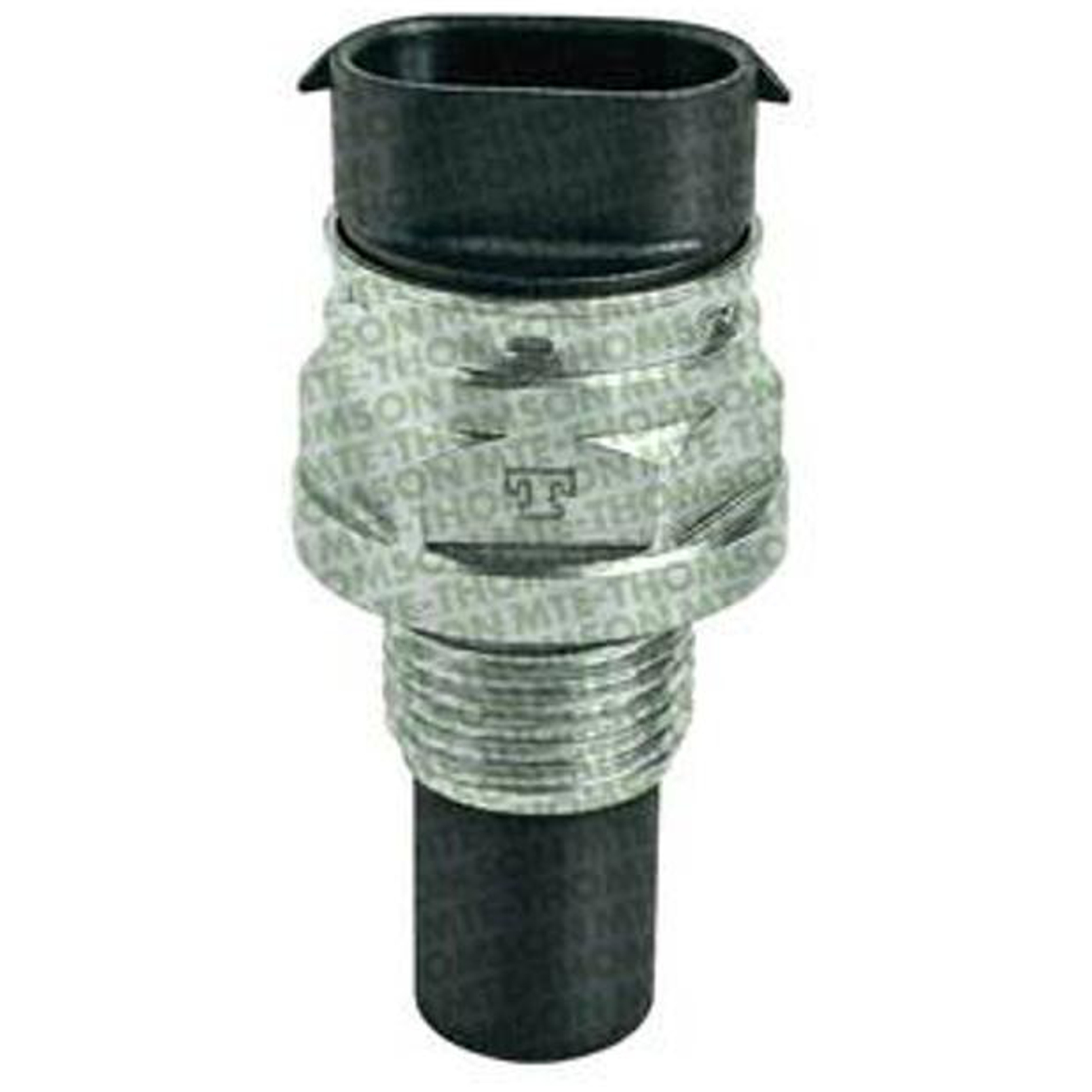 Sensor de Velocidade para Chevrolet Blazer e S10 - MTE-THOMSON - 73026
