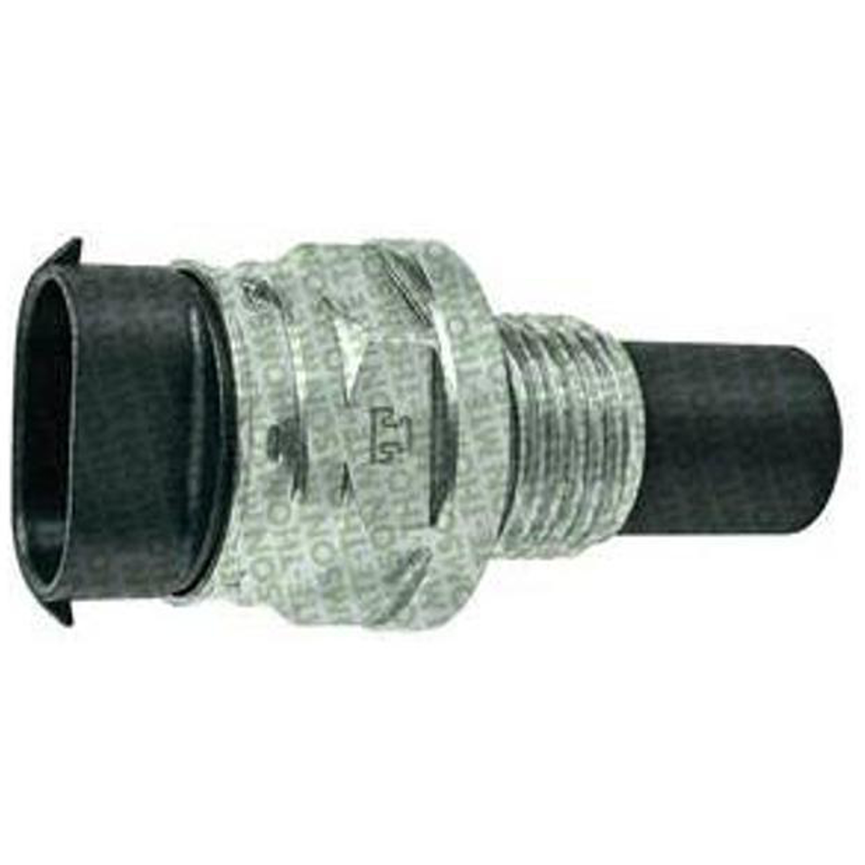 Sensor de Velocidade para Chevrolet Blazer e S10 - MTE-THOMSON - 73026