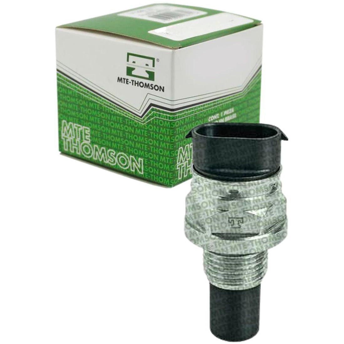 Sensor de Velocidade para Chevrolet Blazer e S10 - MTE-THOMSON - 73026