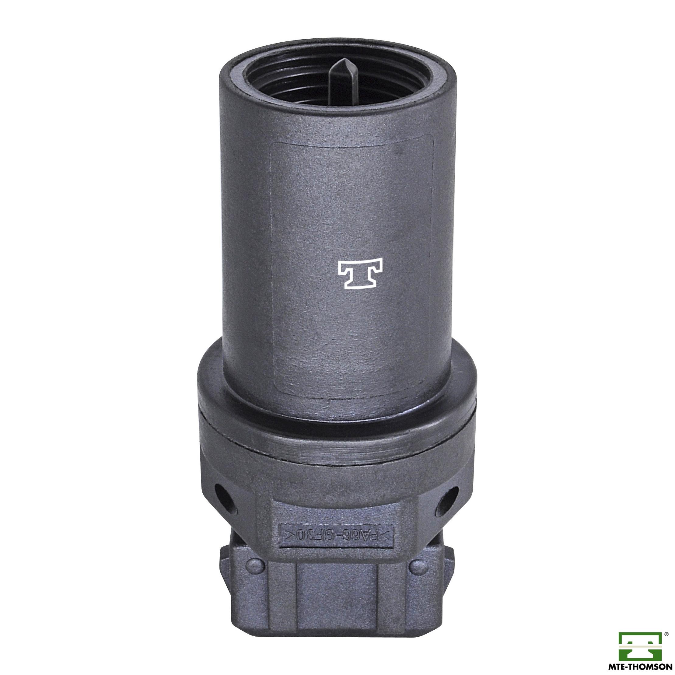 Sensor de Velocidade para Volkswagen Eurovan - MTE-THOMSON - 73028