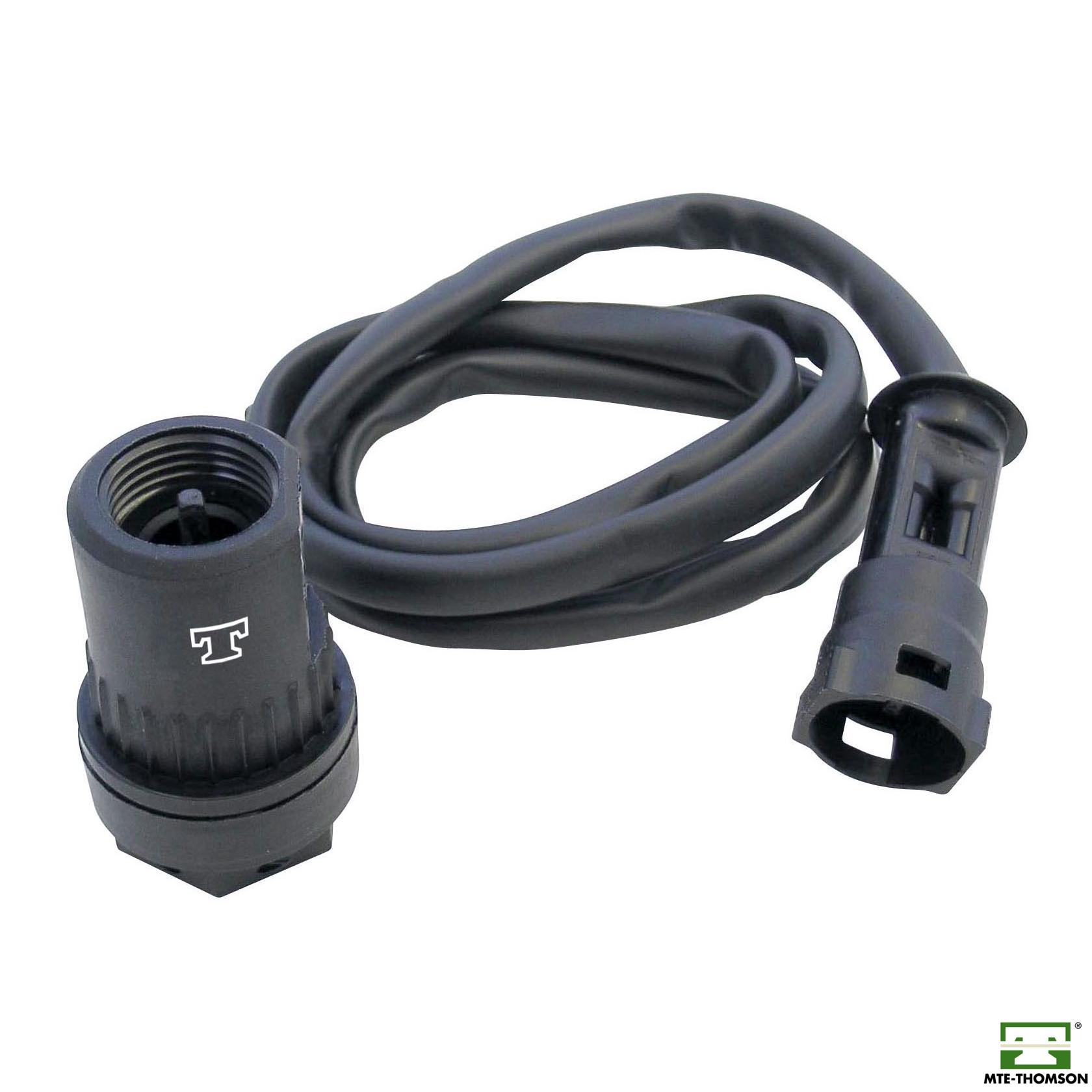 Sensor de Velocidade para Chevrolet Omega e Suprema - MTE-THOMSON - 7303