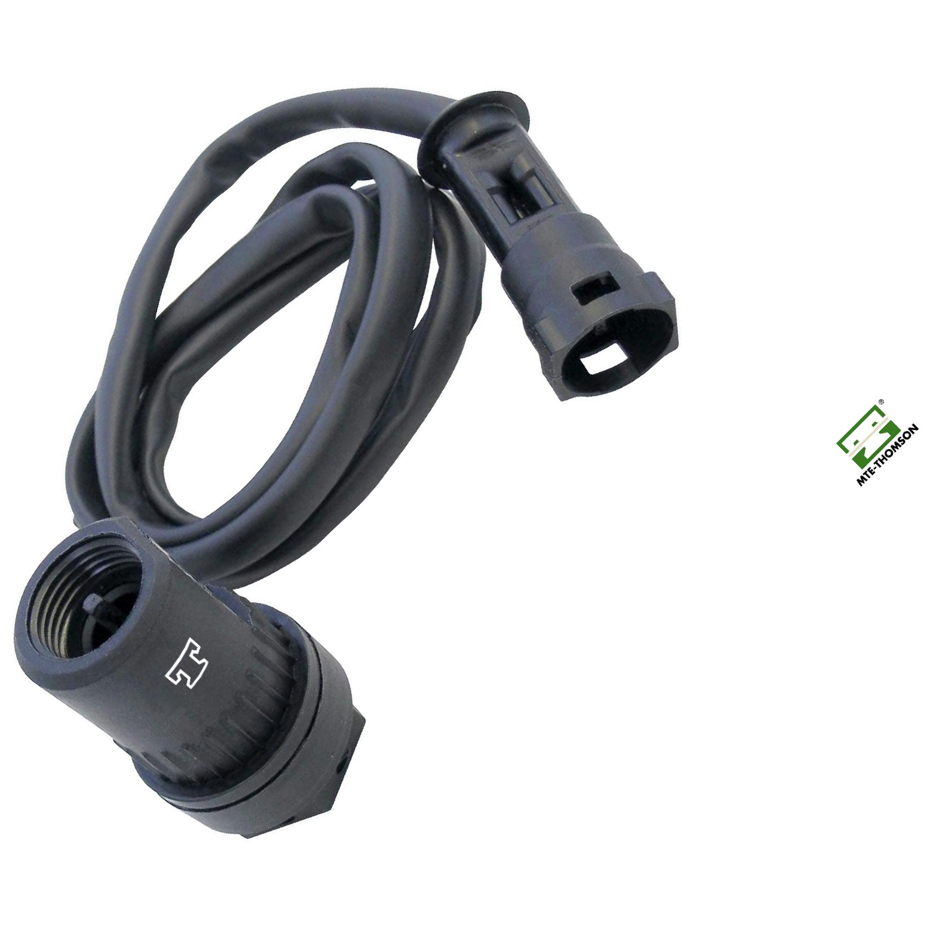 Sensor de Velocidade para Chevrolet Omega e Suprema - MTE-THOMSON - 7303