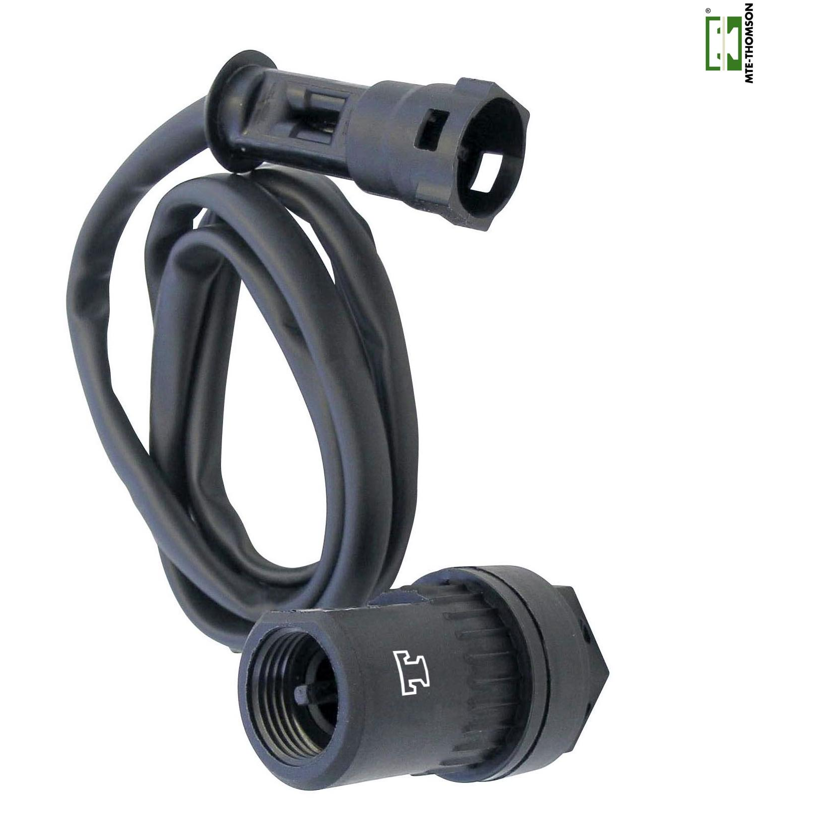 Sensor de Velocidade para Chevrolet Omega e Suprema - MTE-THOMSON - 7303
