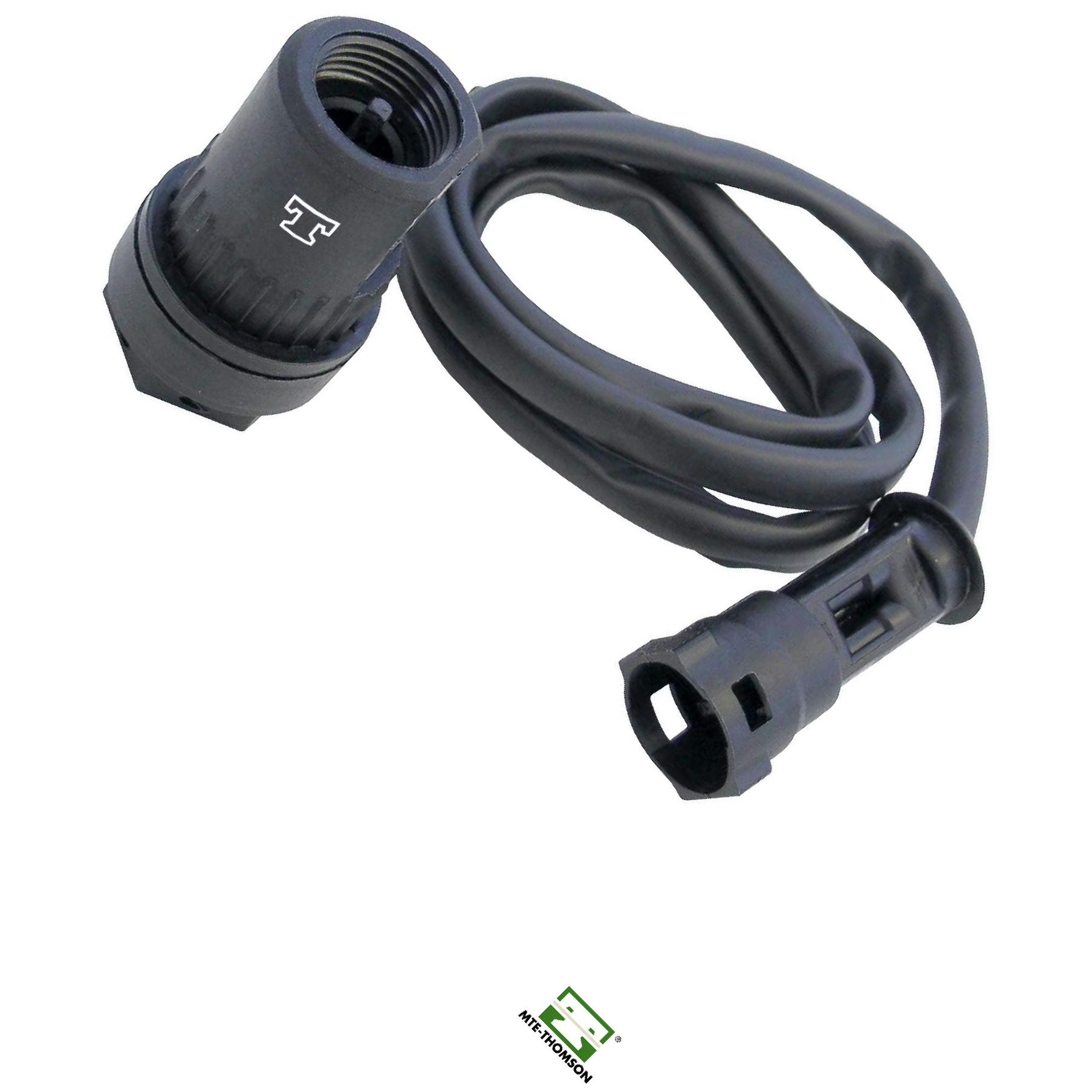 Sensor de Velocidade para Chevrolet Omega e Suprema - MTE-THOMSON - 7303