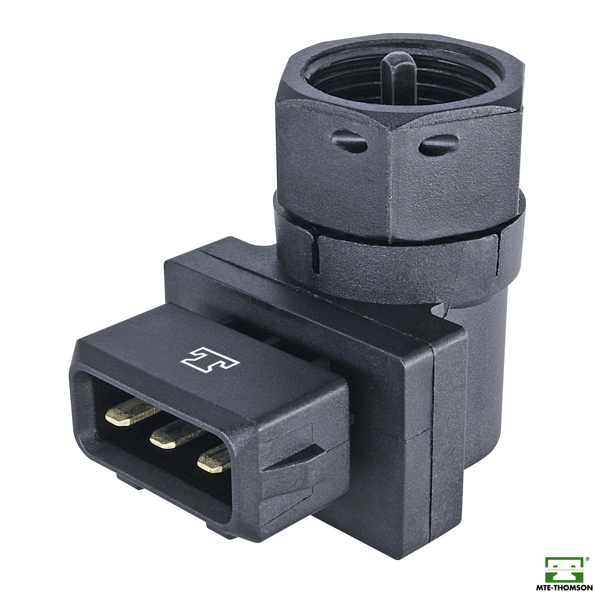 Sensor de Velocidade para Volkswagen Kombi - MTE-THOMSON - 73030