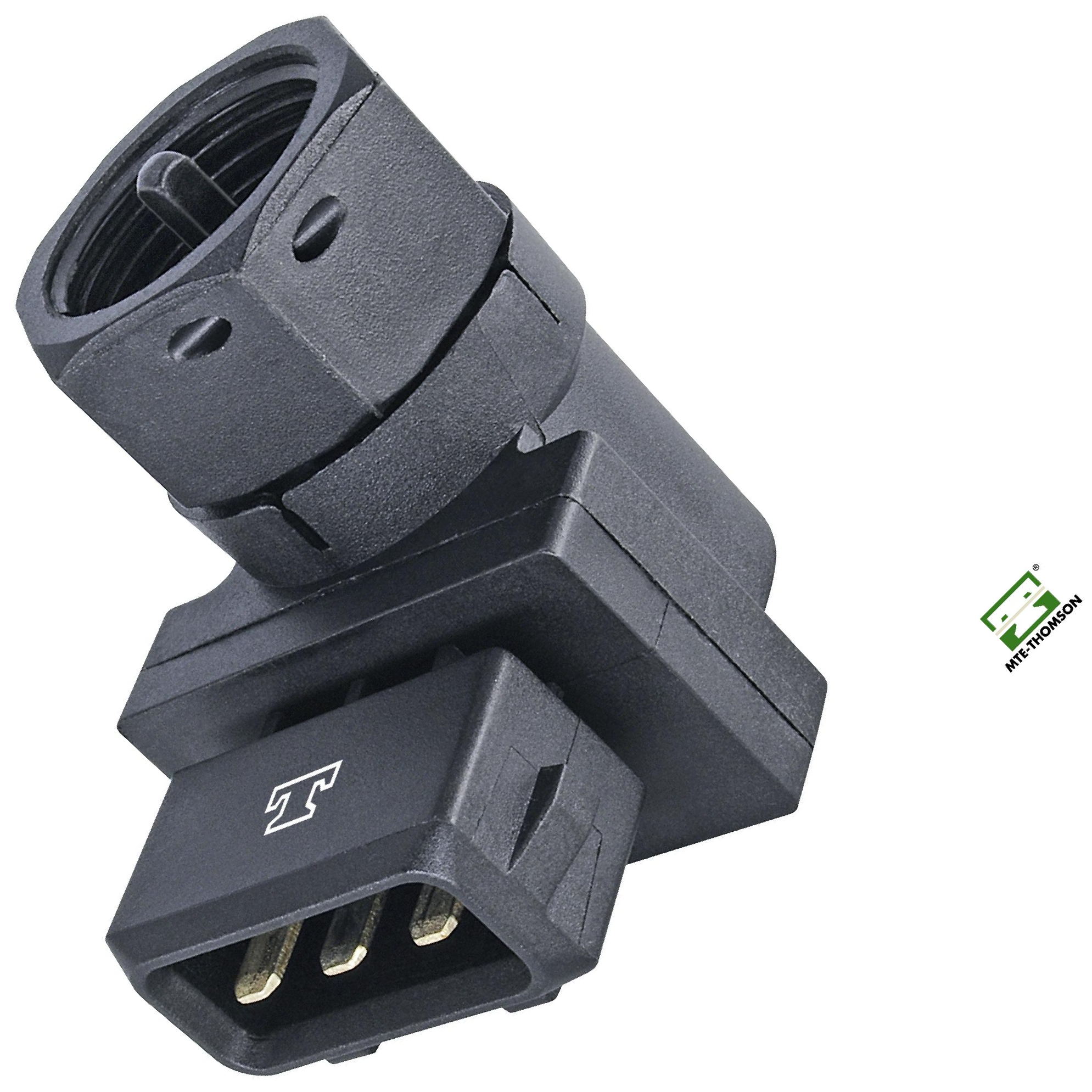 Sensor de Velocidade para Volkswagen Kombi - MTE-THOMSON - 73030