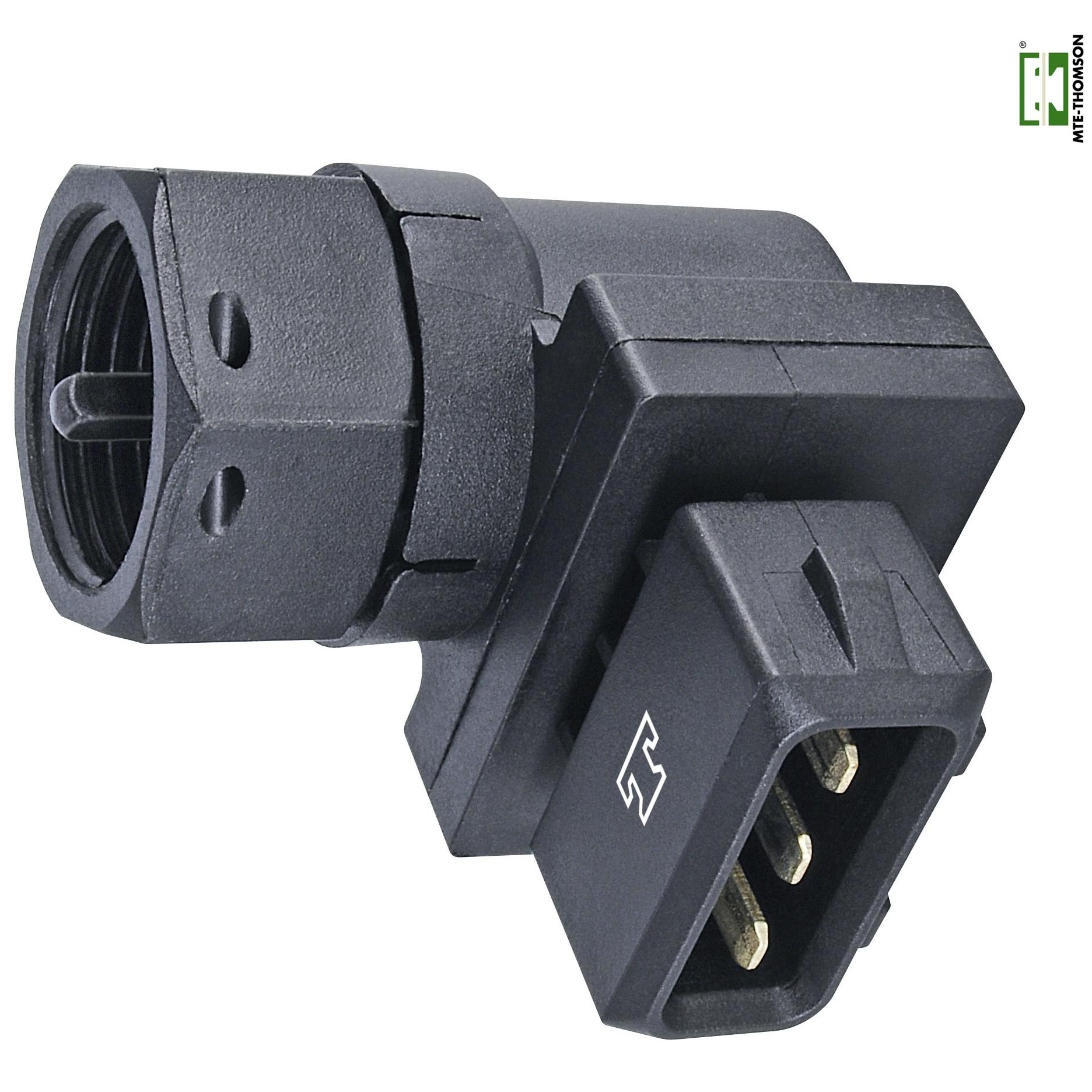 Sensor de Velocidade para Volkswagen Kombi - MTE-THOMSON - 73030