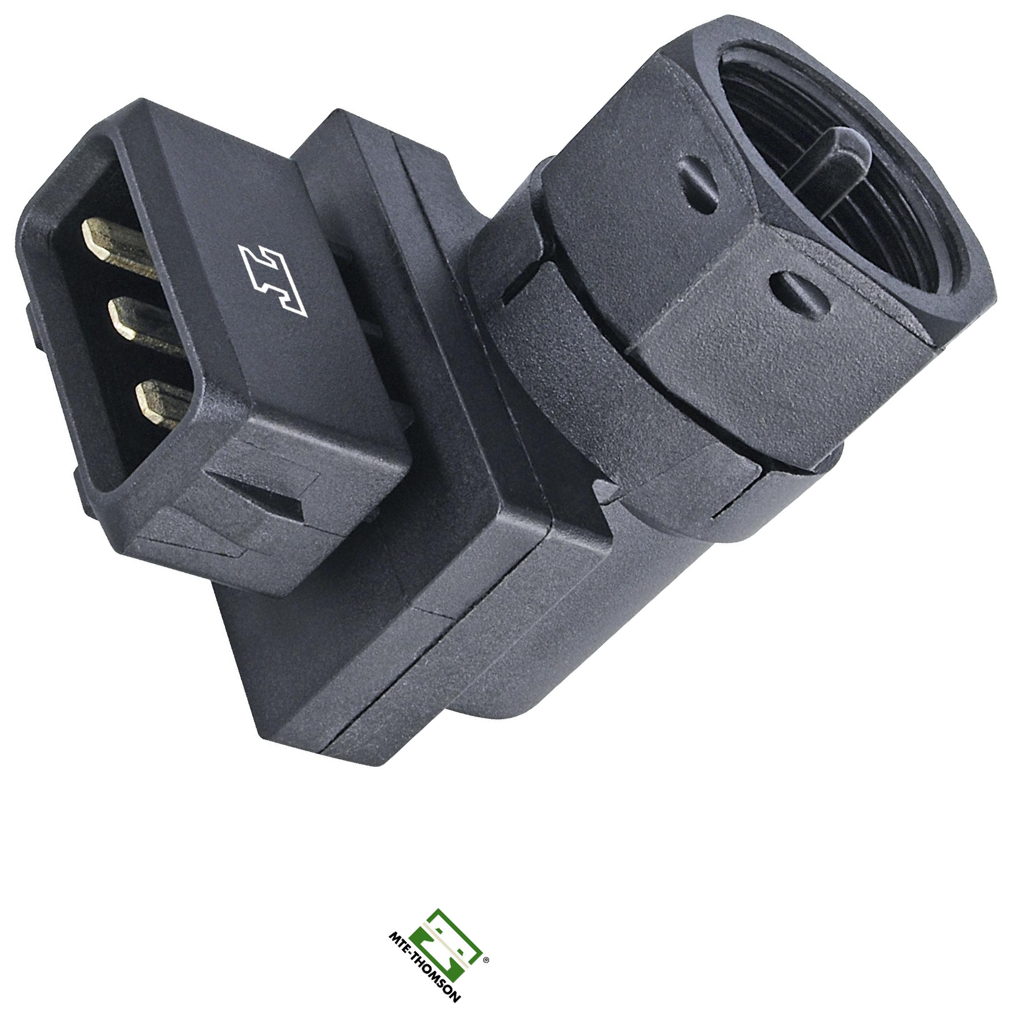 Sensor de Velocidade para Volkswagen Kombi - MTE-THOMSON - 73030