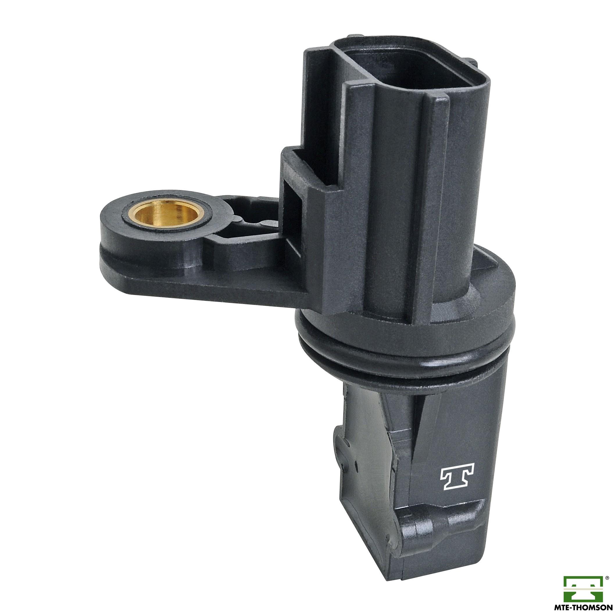 Sensor de Velocidade para Ford Focus e Focus Sedan - MTE-THOMSON - 73031