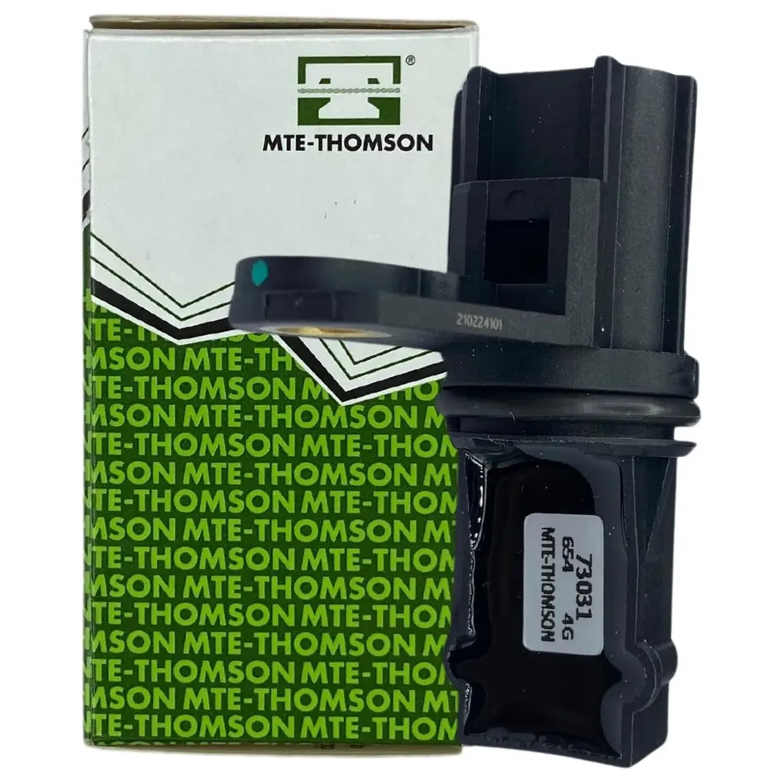 Sensor de Velocidade para Ford Focus e Focus Sedan - MTE-THOMSON - 73031