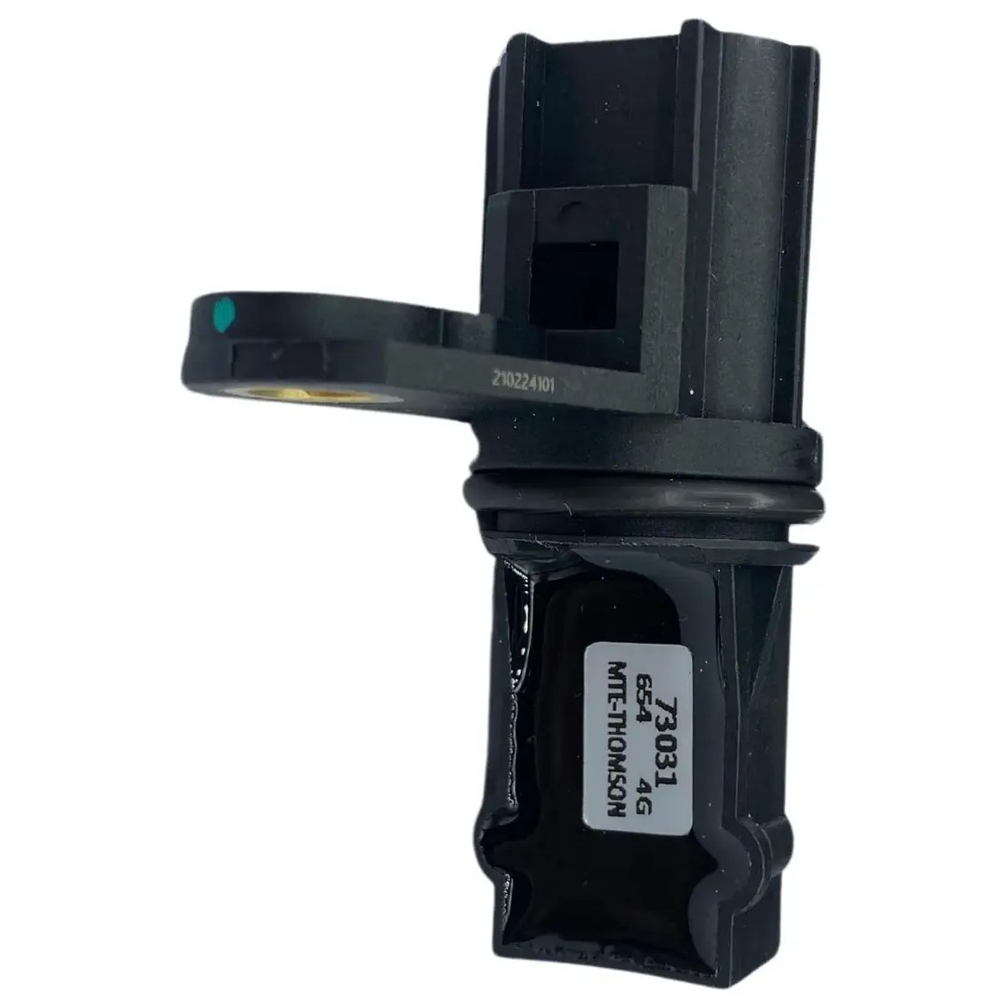 Sensor de Velocidade para Ford Focus e Focus Sedan - MTE-THOMSON - 73031